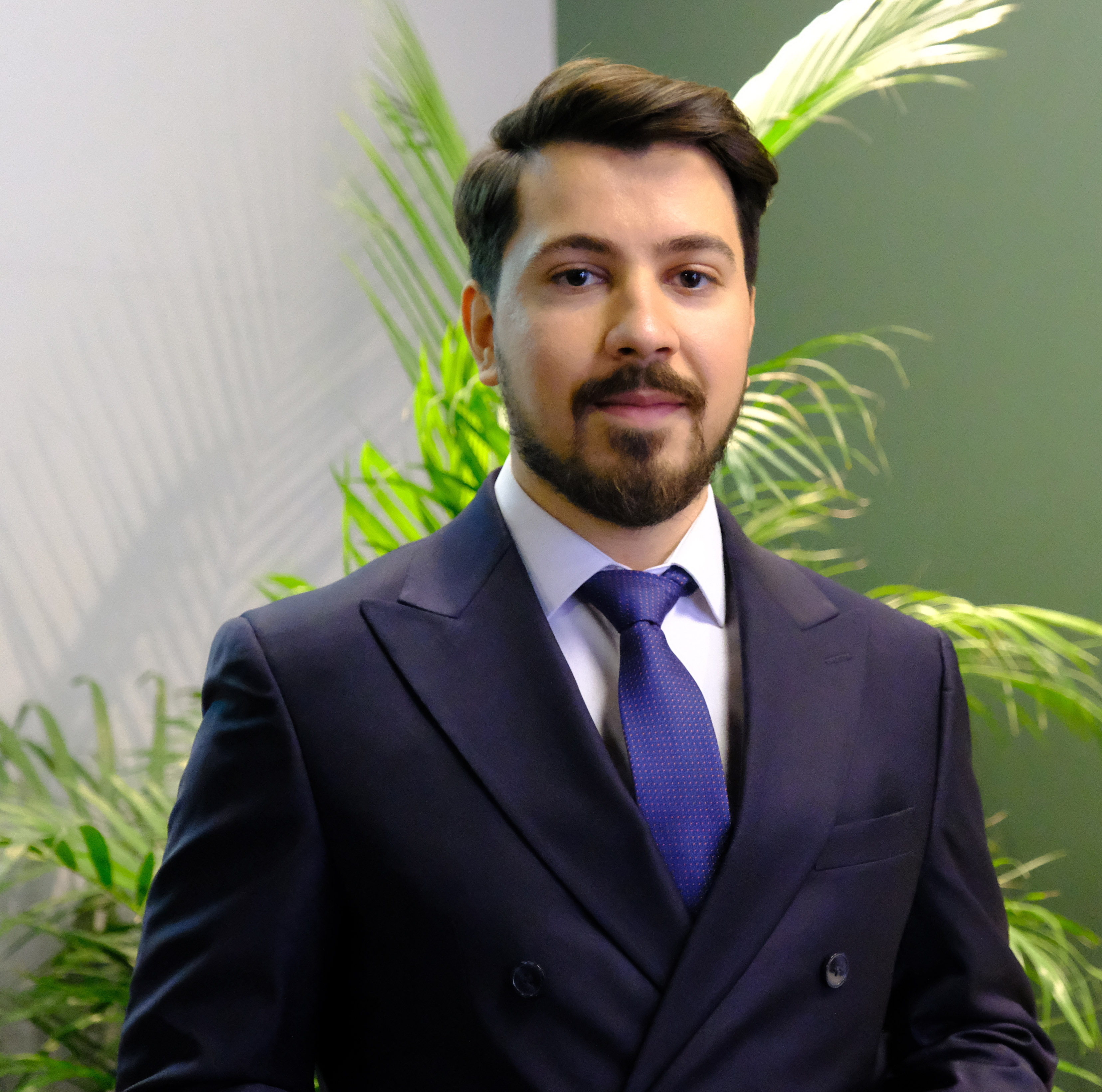 Konsiyon, Türkiye genelinde site yönetimini dijital hale getiriyor - Görsel 3