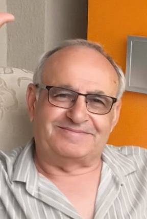 VEFAT HABERİ;   GÜLER AİLESİNİN ACI GÜNÜ - Görsel 1