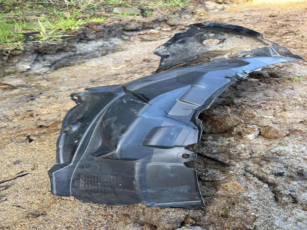 Erkek arkadaşıyla tartışıp kamptan ayrılan Elif, Google Harita üzerinden iz çizme programıyla aranıyor - Görsel 6