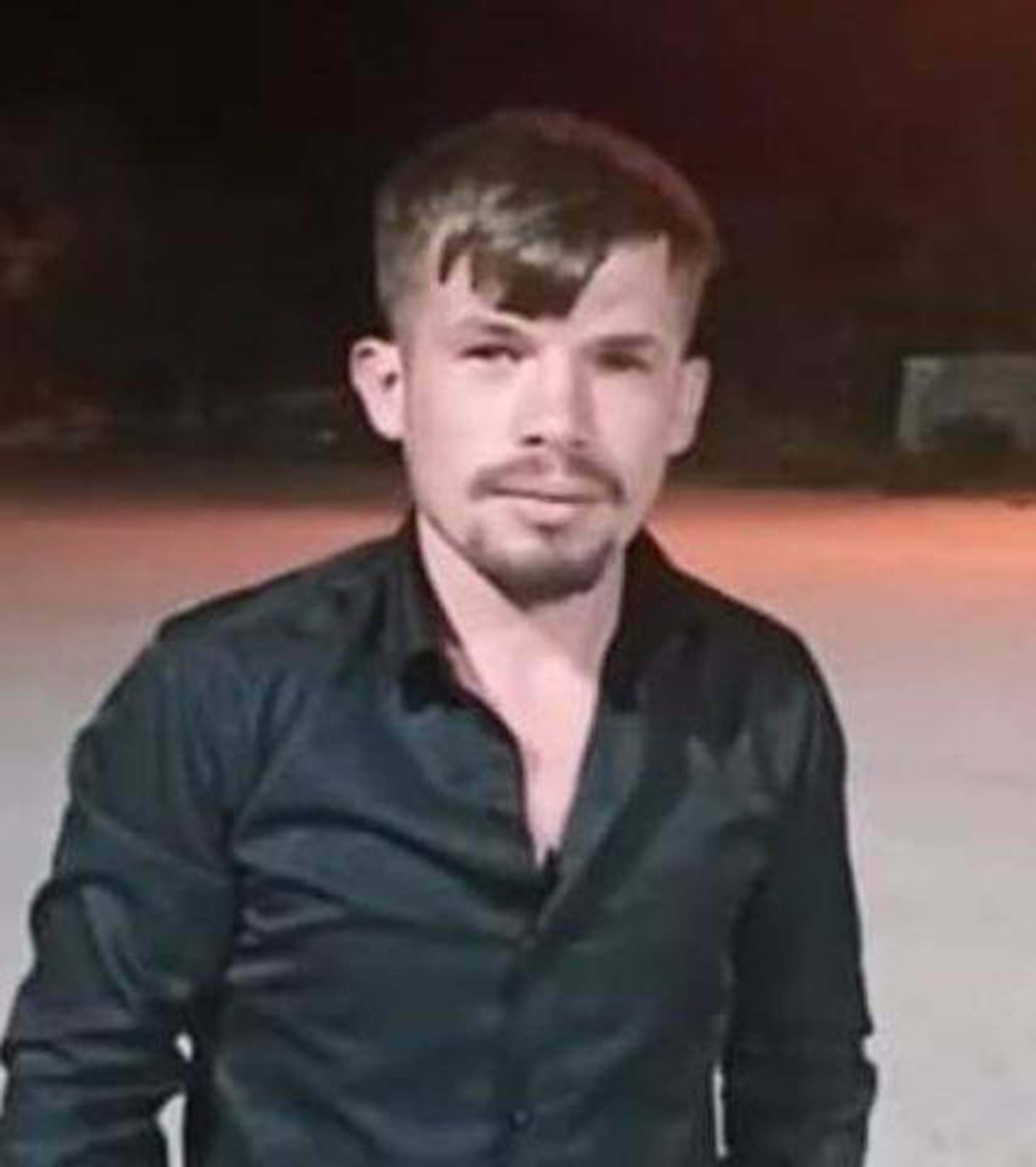 Tartıştığı kuzenini av tüfeğiyle öldürdü - Görsel 2