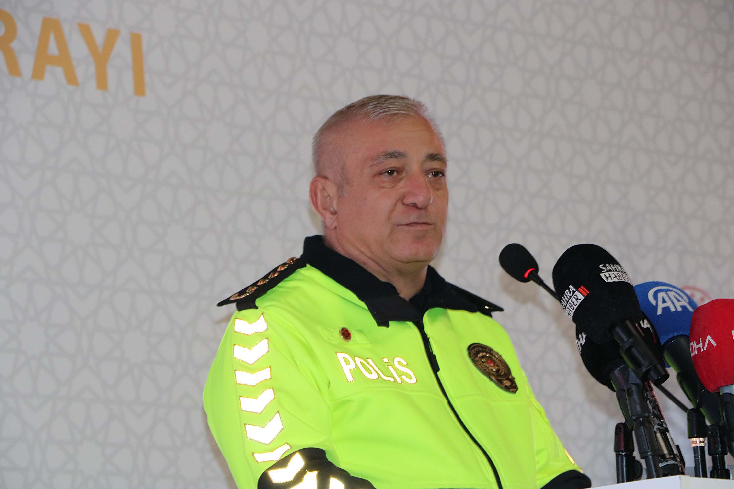 Şehit Fethi Sekin ve Musa Can için İzmir'de anma - Görsel 4