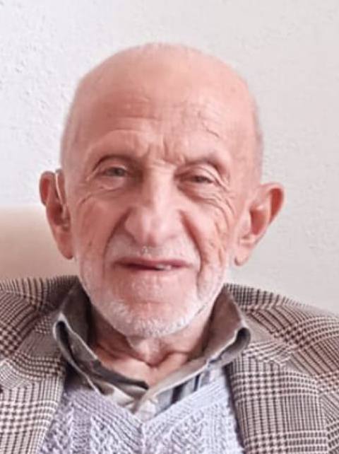 Seydişehir’in Acı Kaybı: Bahattin Uçar Vefat Etti - Görsel 1