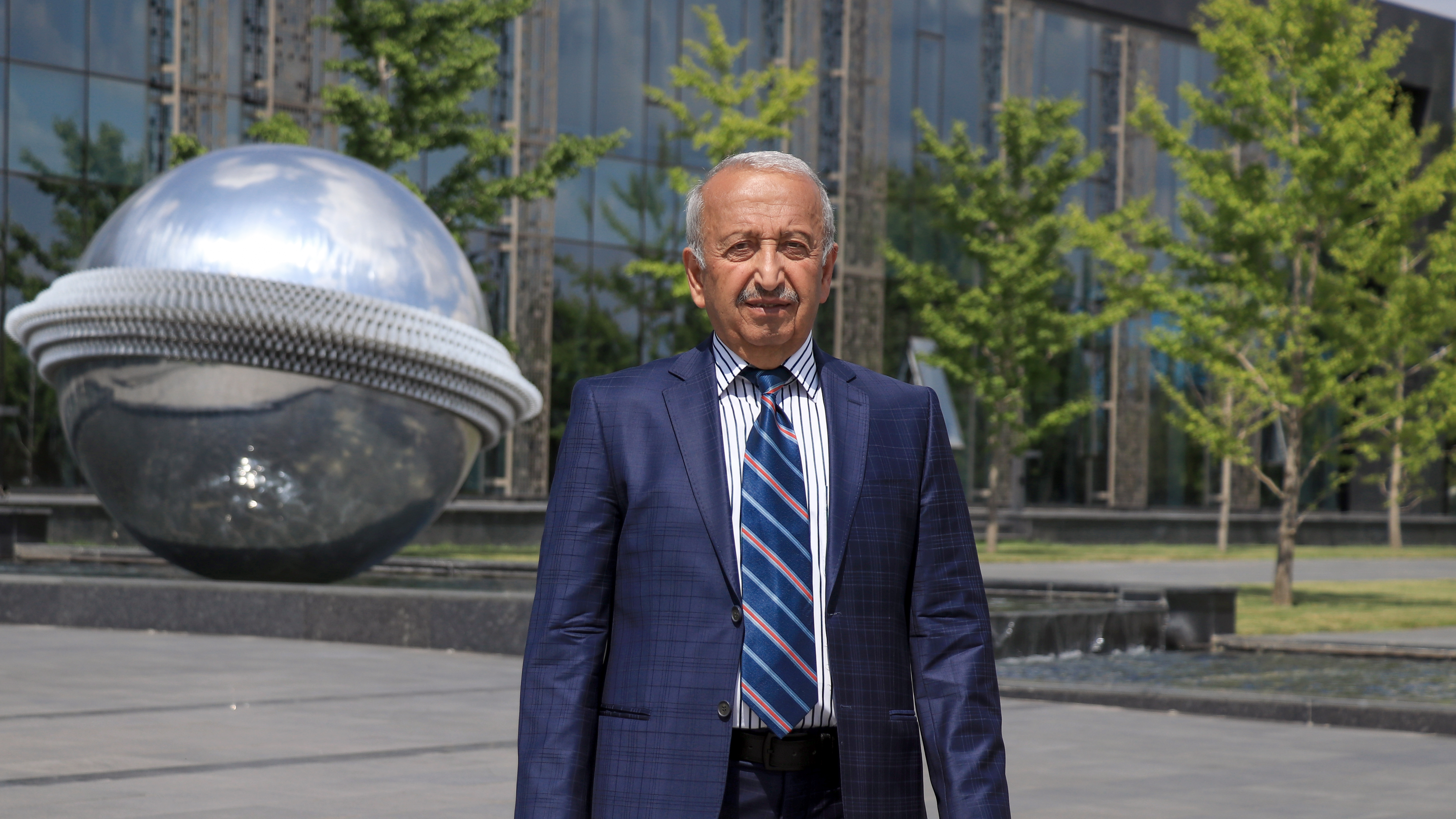 Eti Alüminyum 2025’te katma değerli üretime odaklandı - Görsel 1