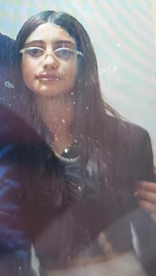 Alışverişten dönerken cipin çarptığı 3 kız, yan yana toprağa verildi - Görsel 1