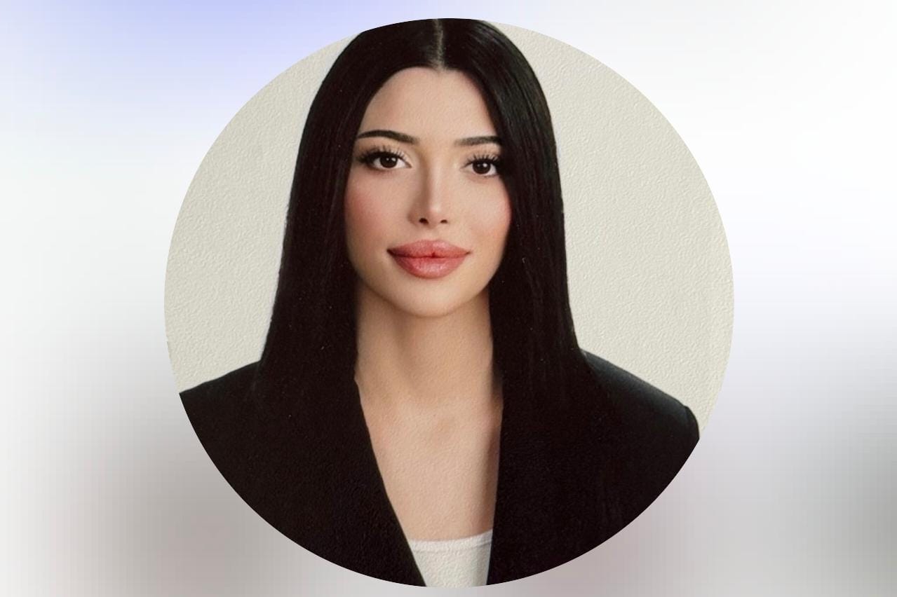 Alışverişten dönerken cipin çarptığı 3 kız, yan yana toprağa verildi - Görsel 3