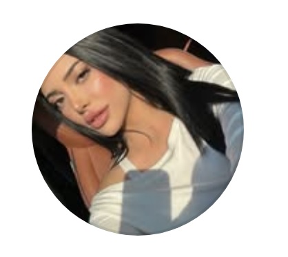 Alışverişten dönerken cipin çarptığı 3 kız, yan yana toprağa verildi - Görsel 4