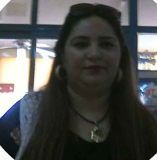 Adana'da Eşini bıçaklayarak öldürdü, cesedin başında ağlarken yakalandı - Görsel 6