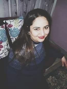 Adana'da Eşini bıçaklayarak öldürdü, cesedin başında ağlarken yakalandı - Görsel 7