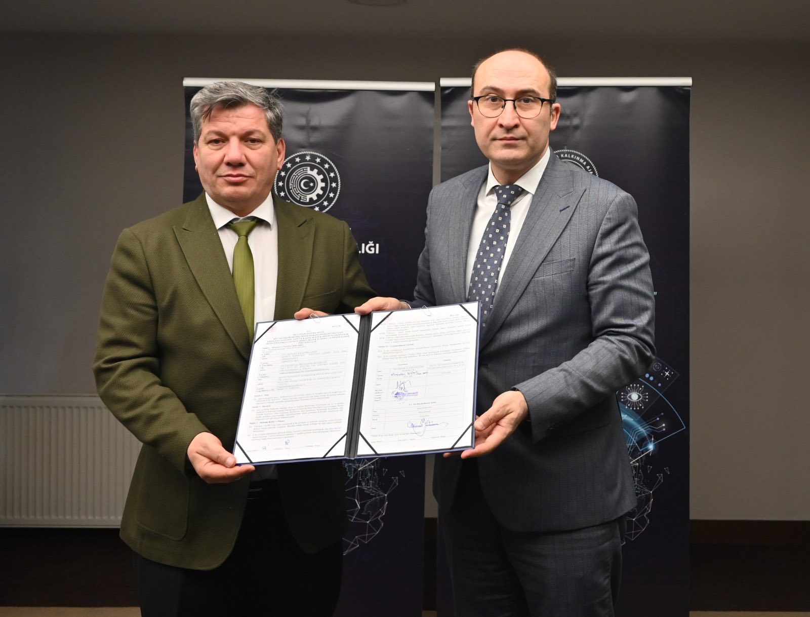 Seydişehir'den Örnek Proje: Kırsaldaki Gençler ve Kadınlar İçin Gelecek Adımı - Görsel 1