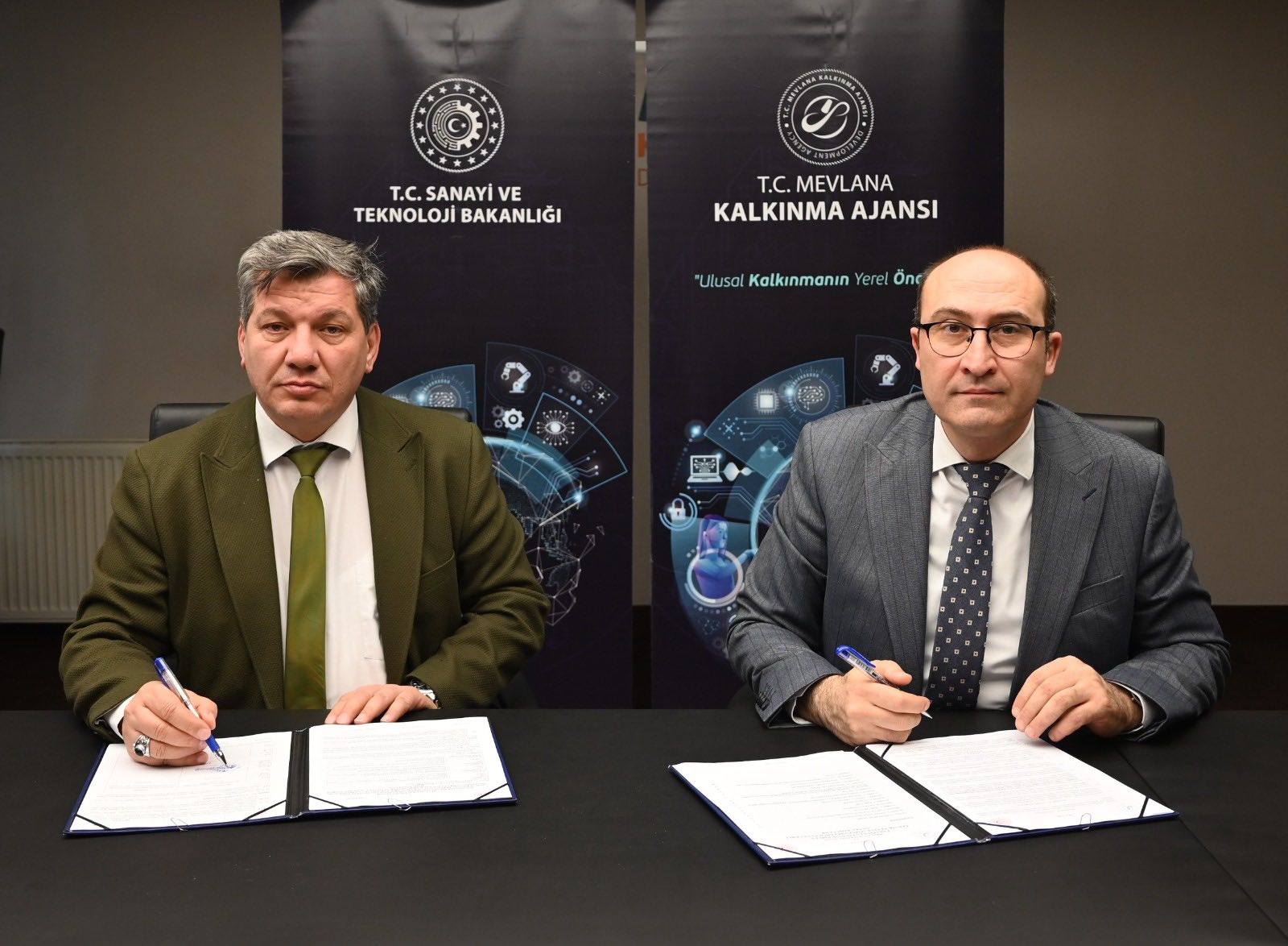 Seydişehir'den Örnek Proje: Kırsaldaki Gençler ve Kadınlar İçin Gelecek Adımı - Görsel 2