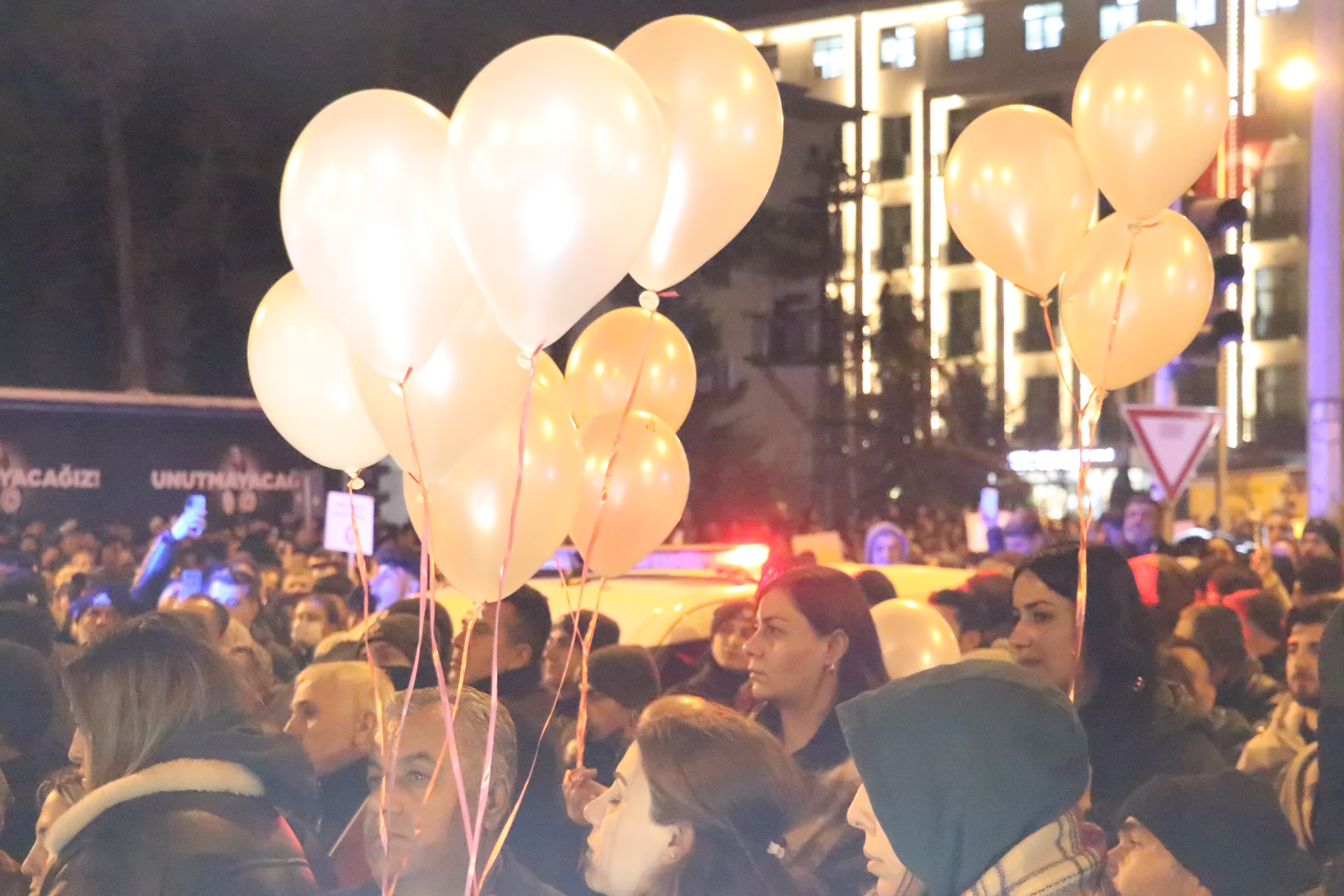 6 Şubat’ın 3. Yılı: Asrın Felaketinden Asrın İnşasına - Görsel 8