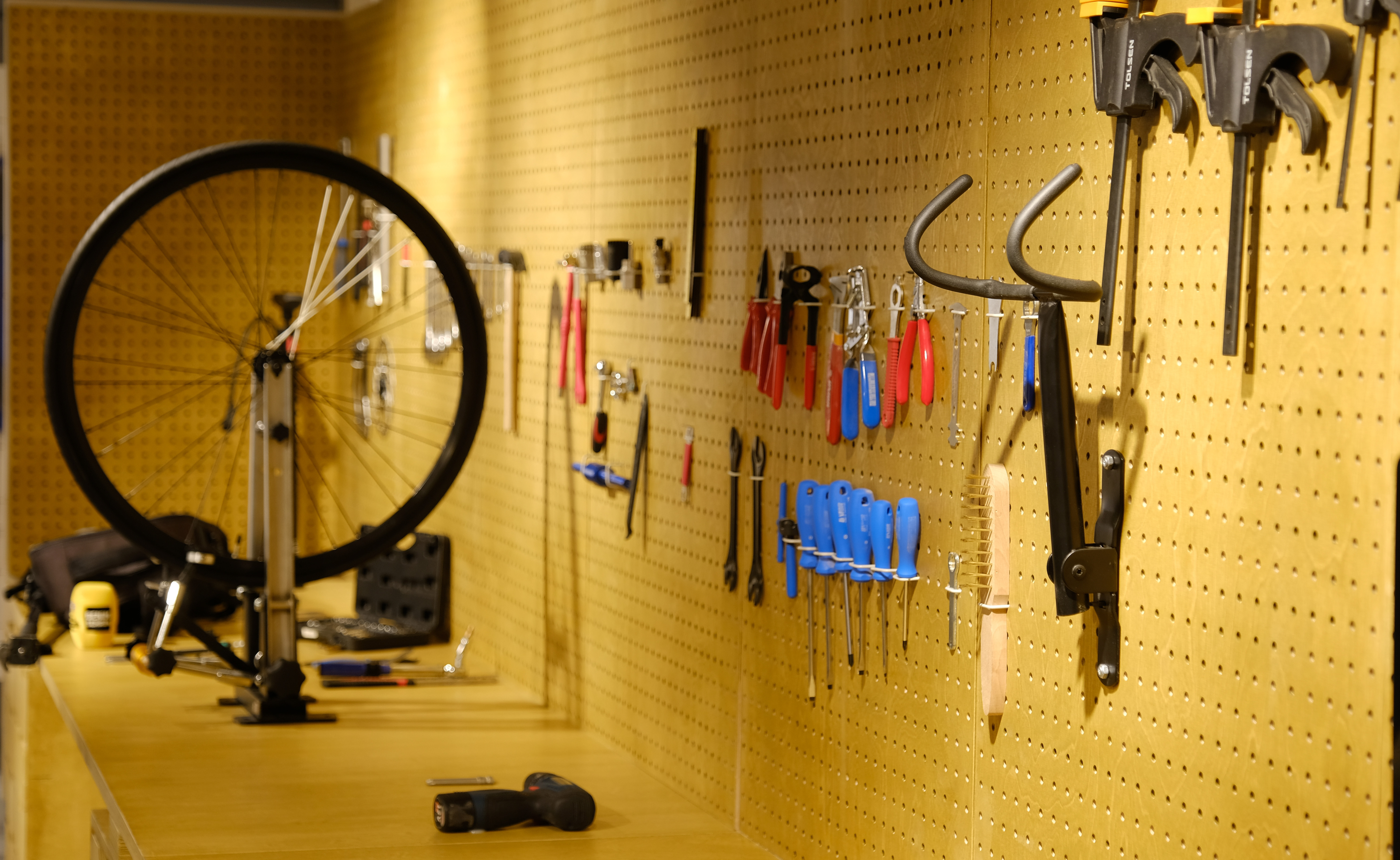 2026 Avrupa Bisiklet Şehri seçilen Konya’da ‘Velespit Müzesi’ hizmete açıldı - Görsel 7