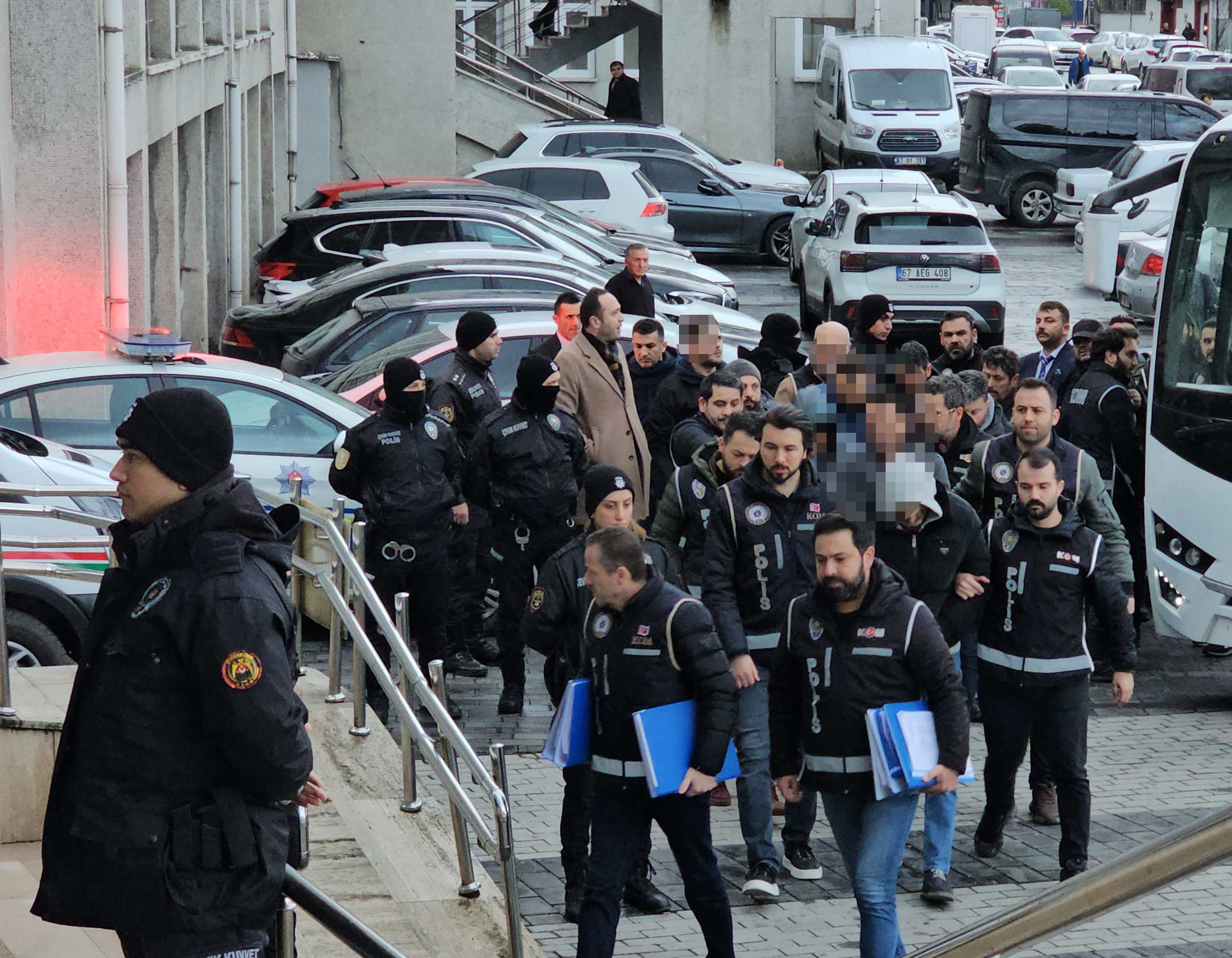 2026 Avrupa Bisiklet Şehri seçilen Konya’da ‘Velespit Müzesi’ hizmete açıldı - Görsel 1