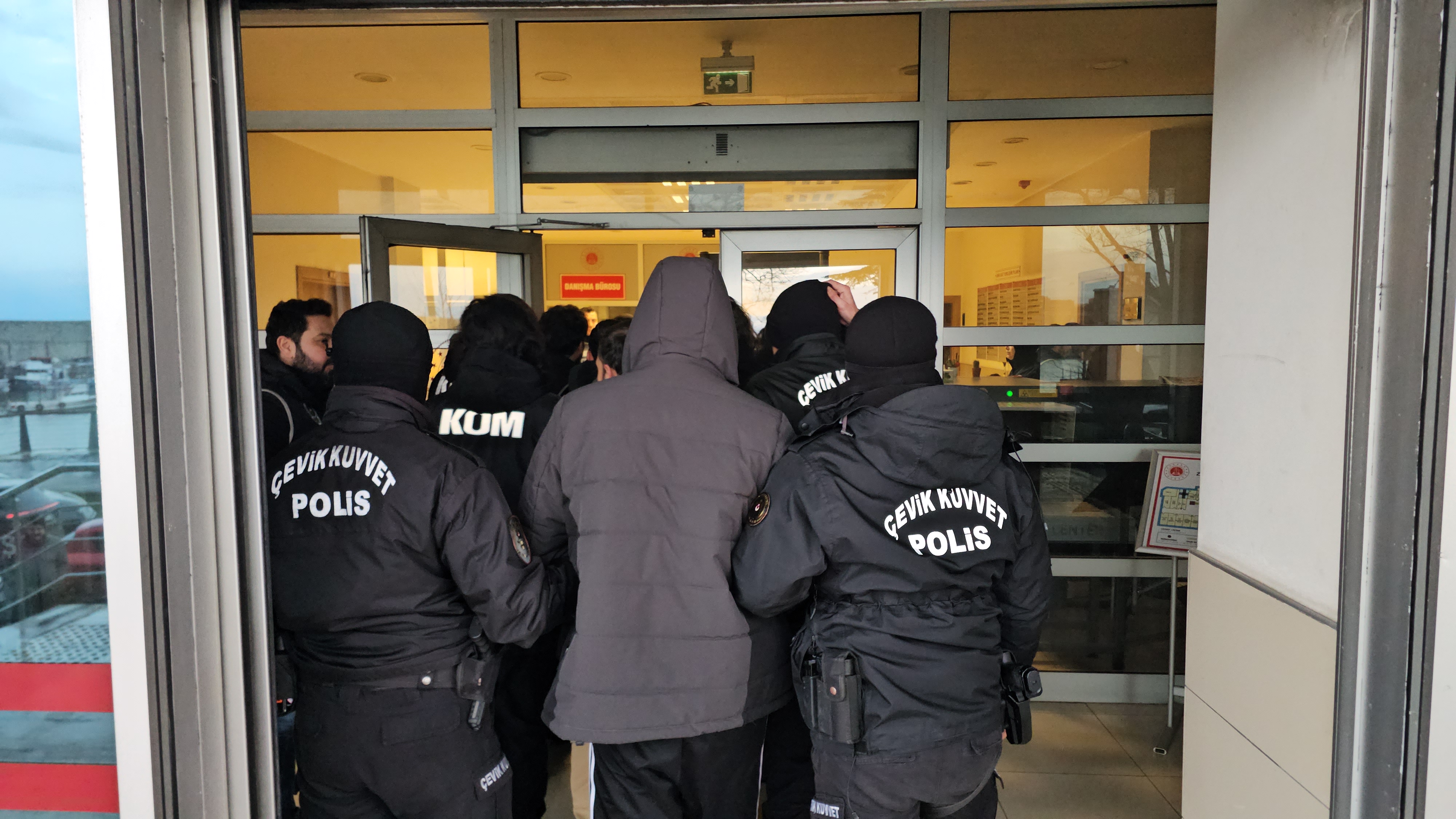 2026 Avrupa Bisiklet Şehri seçilen Konya’da ‘Velespit Müzesi’ hizmete açıldı - Görsel 4