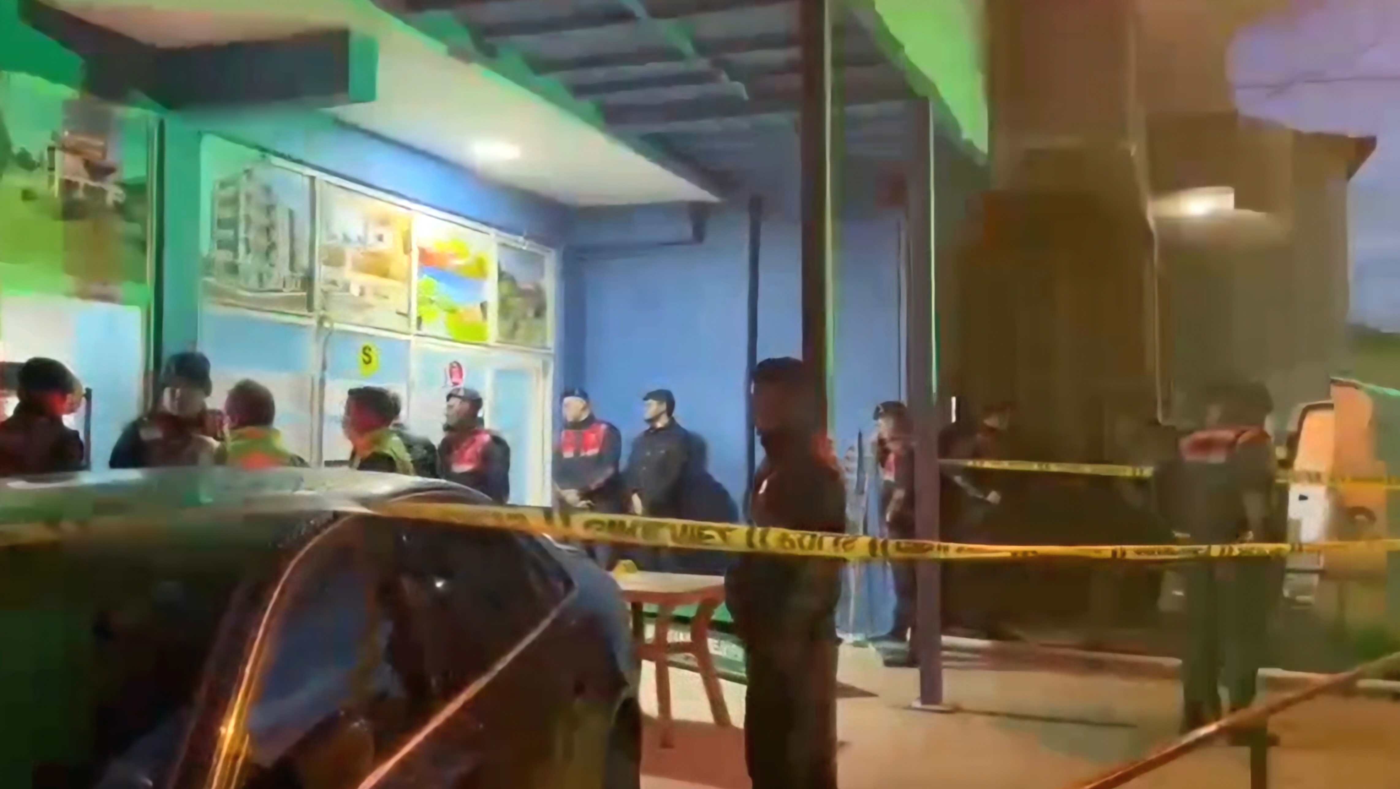 Sakarya’da emekli polis önce eşini, sonra emlakçıyı öldürdü - Görsel 3