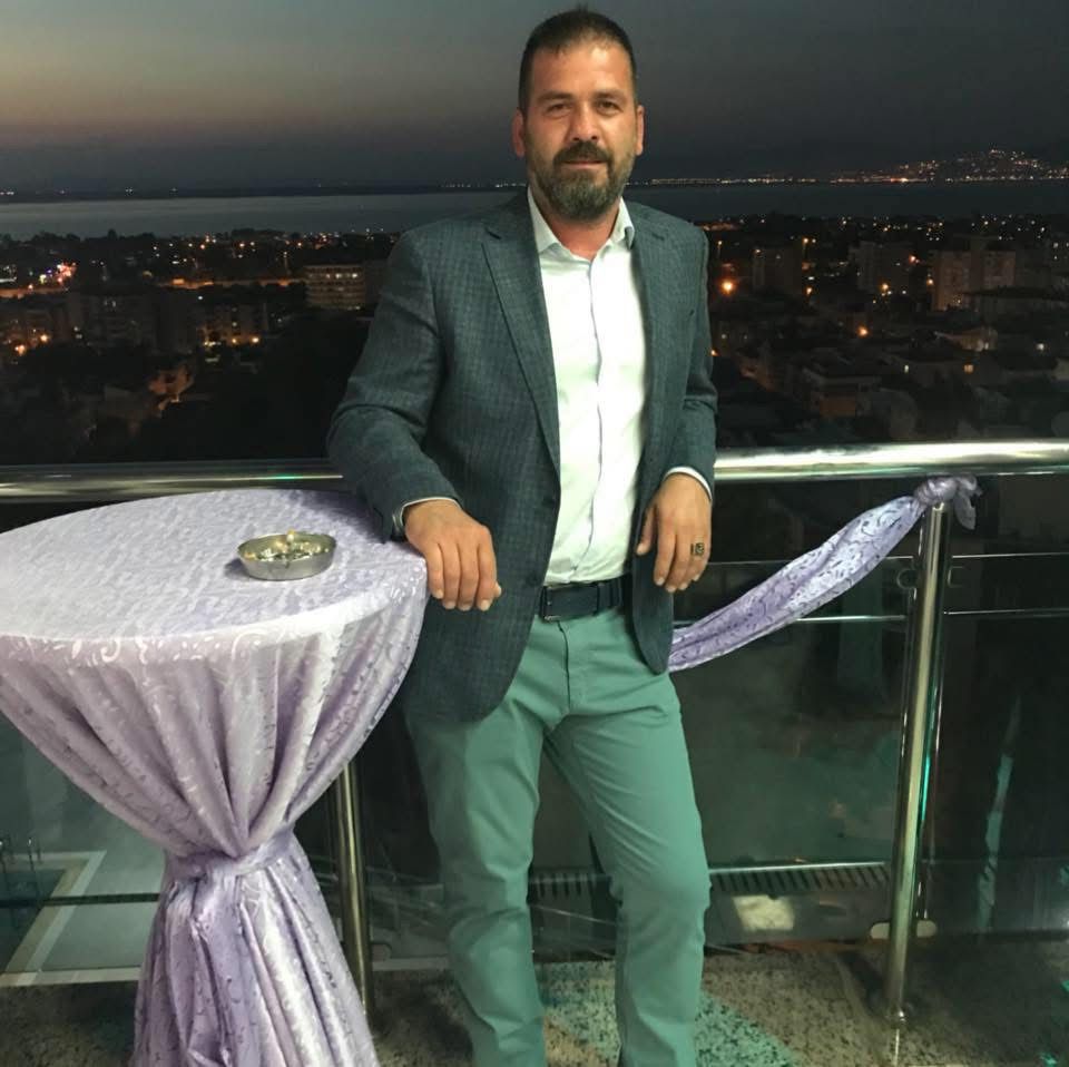 Sakarya’da emekli polis önce eşini, sonra emlakçıyı öldürdü - Görsel 8