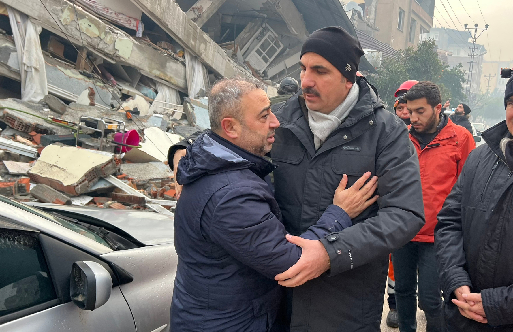 Habib-i Neccar Camii’ndeki Konya   büyükşehir   tarafından    yapılan restorasyonda Türkiye'ye iz bırakacak bir iş çıktı’ - Görsel 8