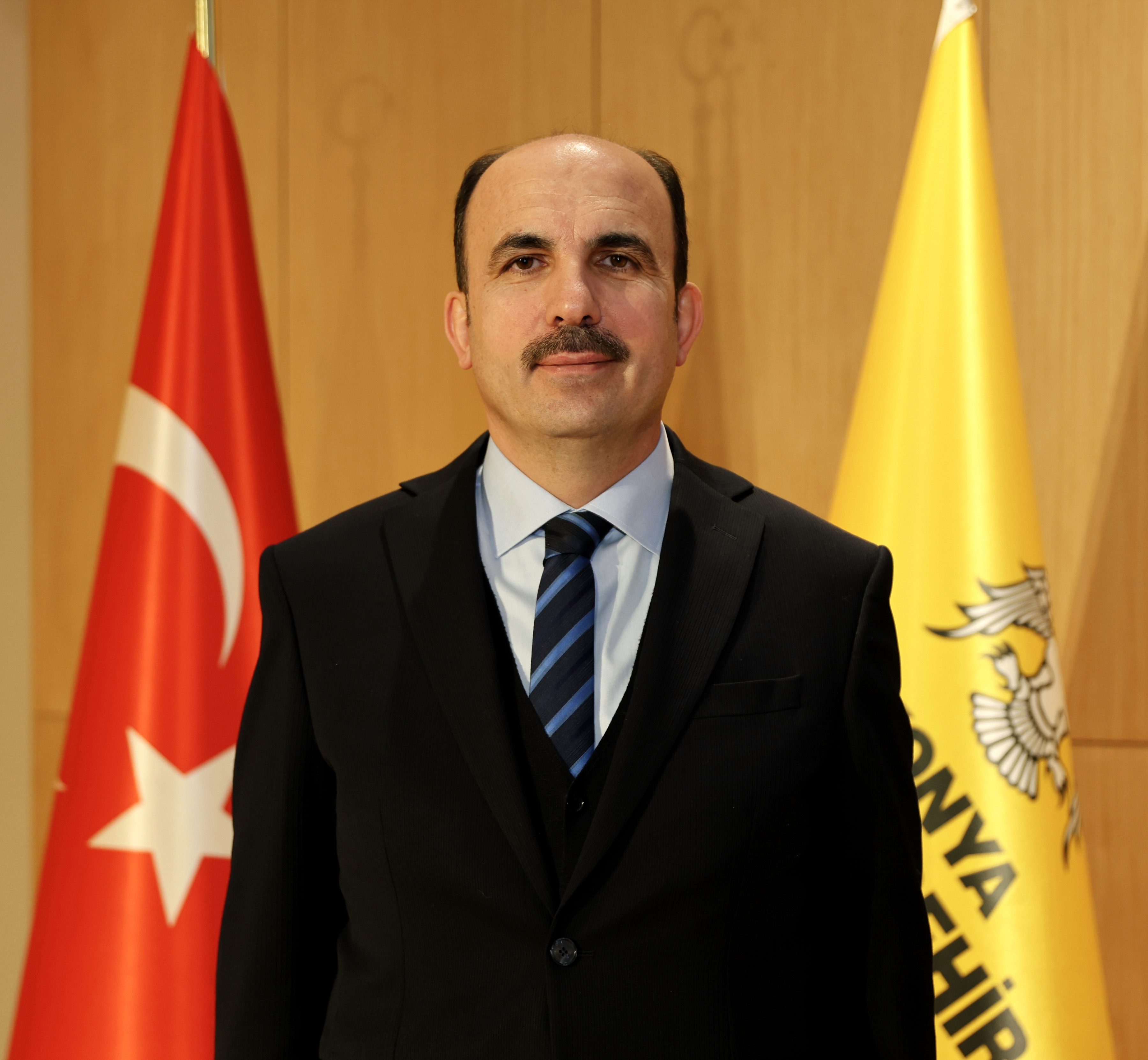 Habib-i Neccar Camii’ndeki Konya   büyükşehir   tarafından    yapılan restorasyonda Türkiye'ye iz bırakacak bir iş çıktı’ - Görsel 9