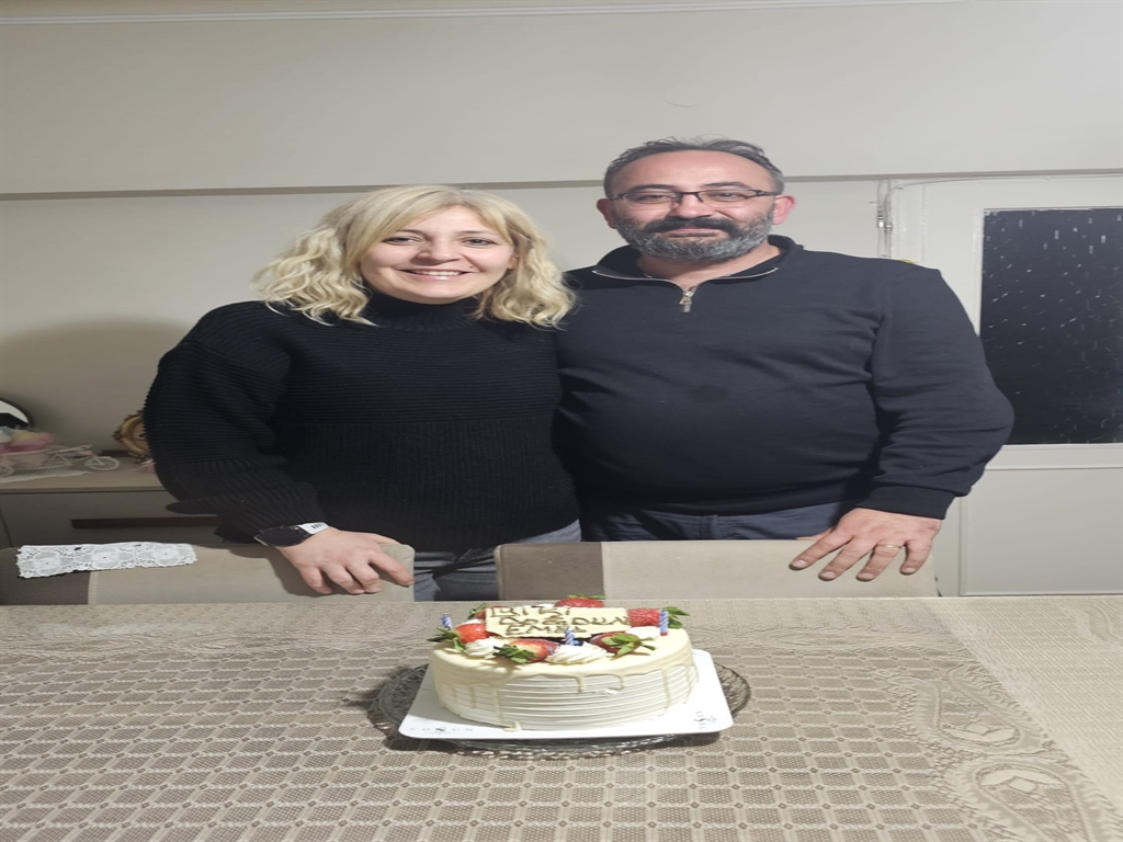 Polis memurunun hayatını kaybettiği kavgada, şüphelilerin ifadesi ortaya çıktı - Görsel 2