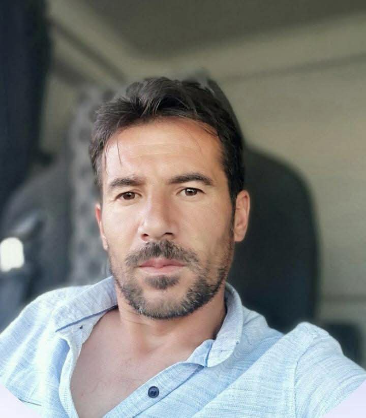 Niğde’de trafikte çıkan silahlı kavgada 2 kişi öldü; şüpheli Aksaray'da yakalandı - Görsel 1