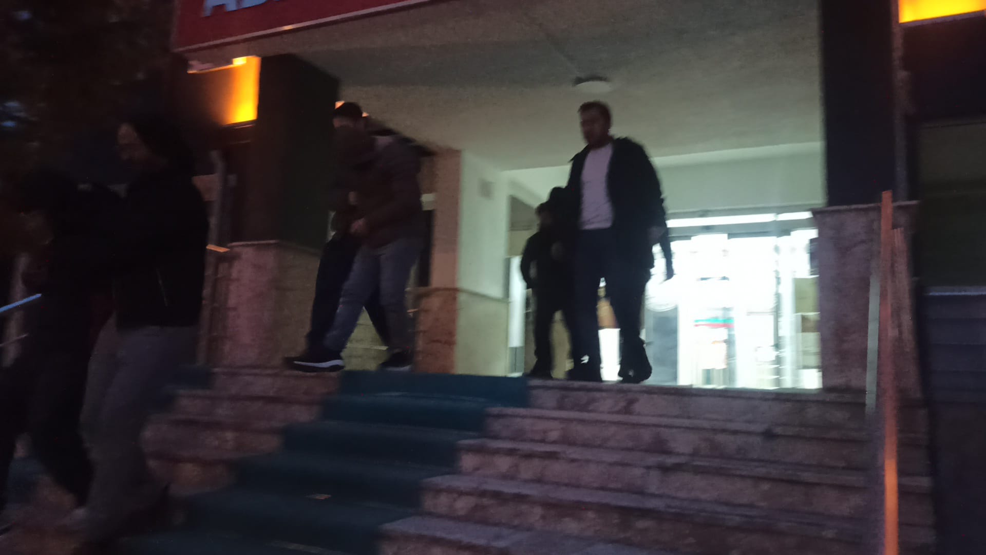 Seydişehir’de Uyuşturucu Operasyonu: 3 Tutuklama - Görsel 2