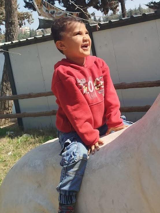 Hatay'da su dolu inşaat temeline düşen 2 kardeş öldü - Görsel 3