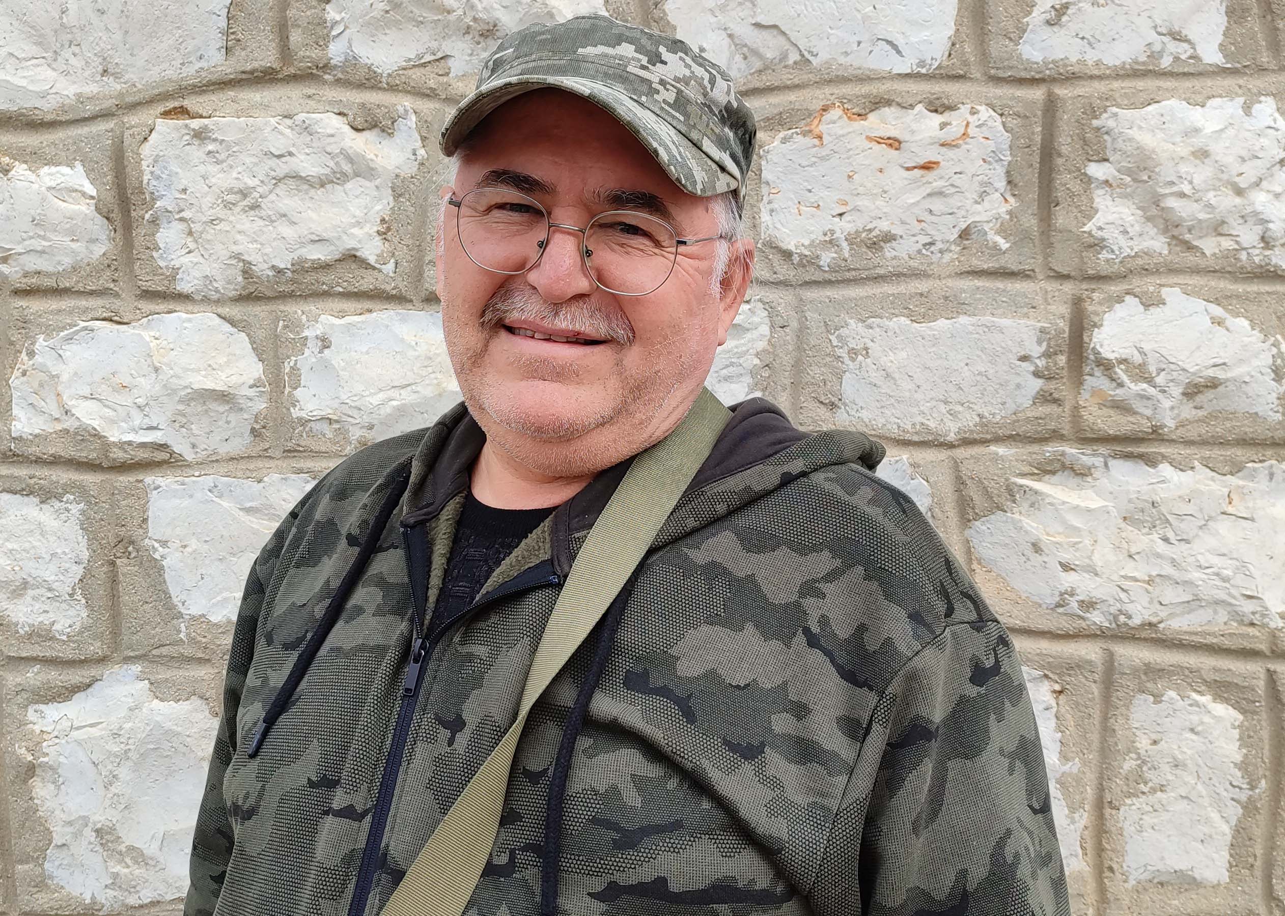  Konya'da Kuruyan Çavuşçu Gölü, yeniden su tutmaya başladı - Görsel 6