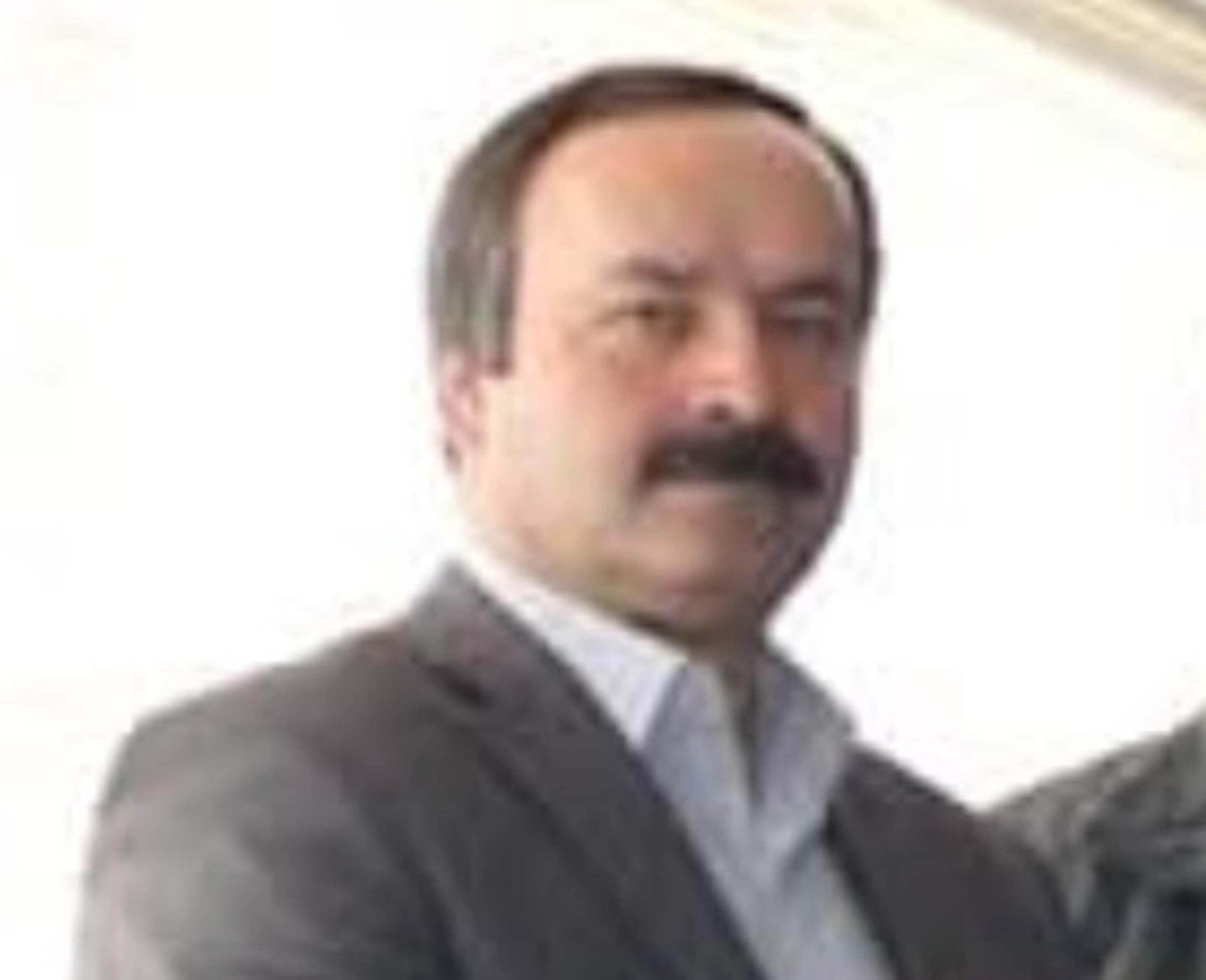 Emekli polis memuru, miras tartışmasında kardeşini öldürüp, intihar etti - Görsel 1