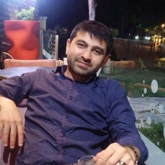 Cenazeye giderken kaza yaptılar: 2 ölü - Görsel 3