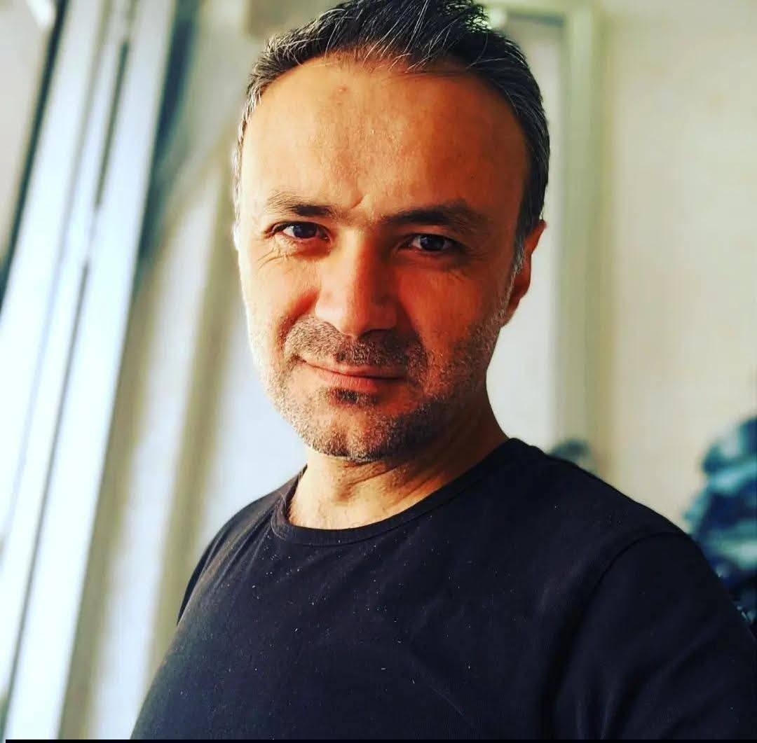 Cenazeye giderken kaza yaptılar: 2 ölü - Görsel 4