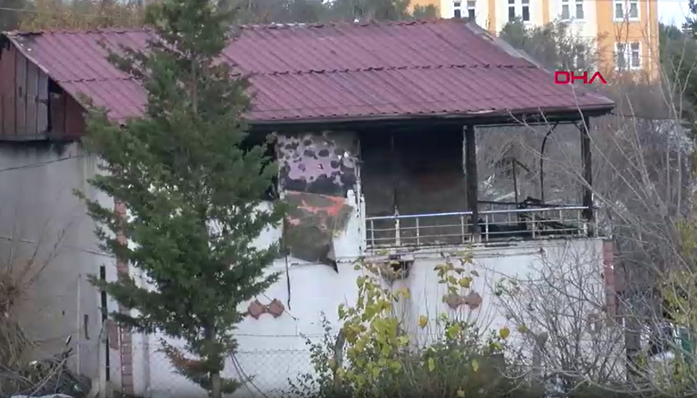 DEAŞ’lı 5 terörist, 3 polisi şehit etmeden 2 ay önce ‘terör örgütü’ üyeliği'nden beraat etmiş - Görsel 1