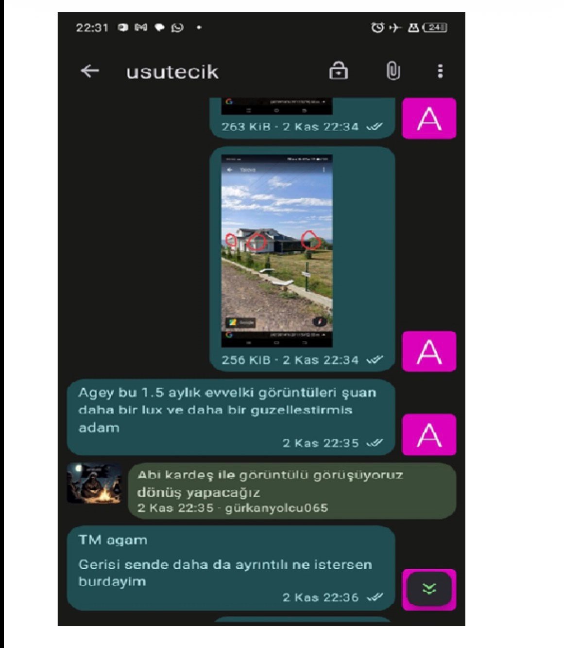 DEAŞ’lı 5 terörist, 3 polisi şehit etmeden 2 ay önce ‘terör örgütü’ üyeliği'nden beraat etmiş - Görsel 8