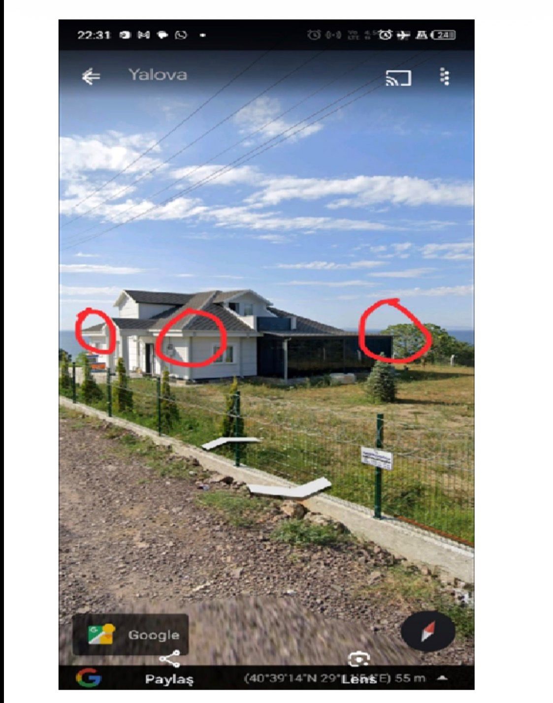 DEAŞ’lı 5 terörist, 3 polisi şehit etmeden 2 ay önce ‘terör örgütü’ üyeliği'nden beraat etmiş - Görsel 9