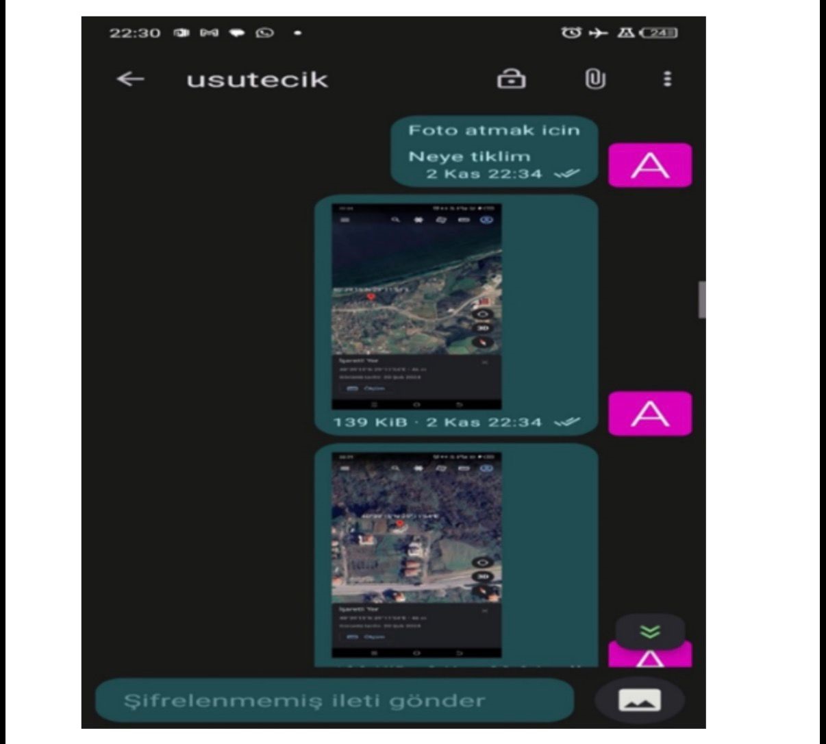 DEAŞ’lı 5 terörist, 3 polisi şehit etmeden 2 ay önce ‘terör örgütü’ üyeliği'nden beraat etmiş - Görsel 10