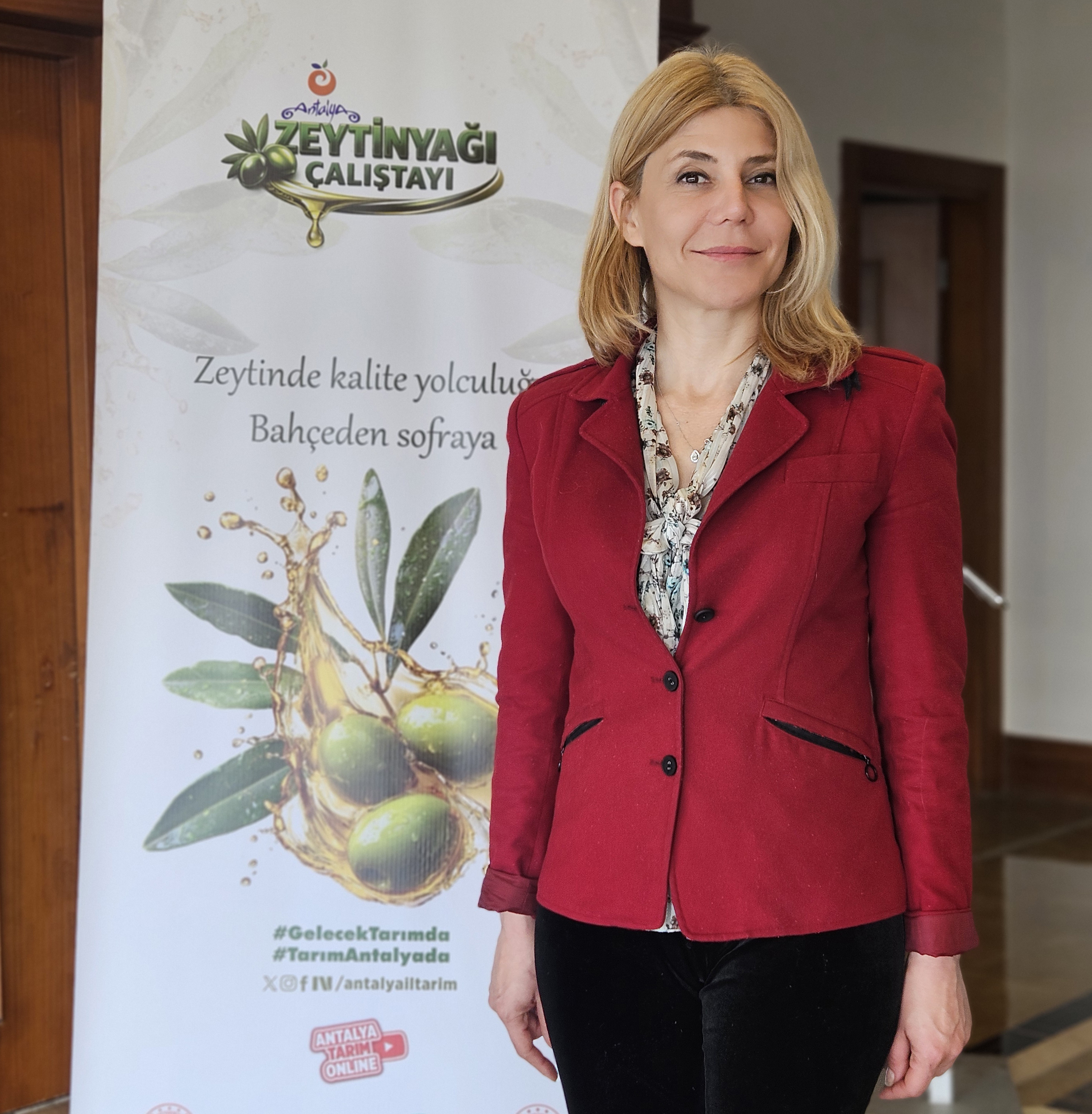 Dr. Kahraman: Tavşan yüreği zeytinyağı, kemoterapi kadar etkili - Görsel 5