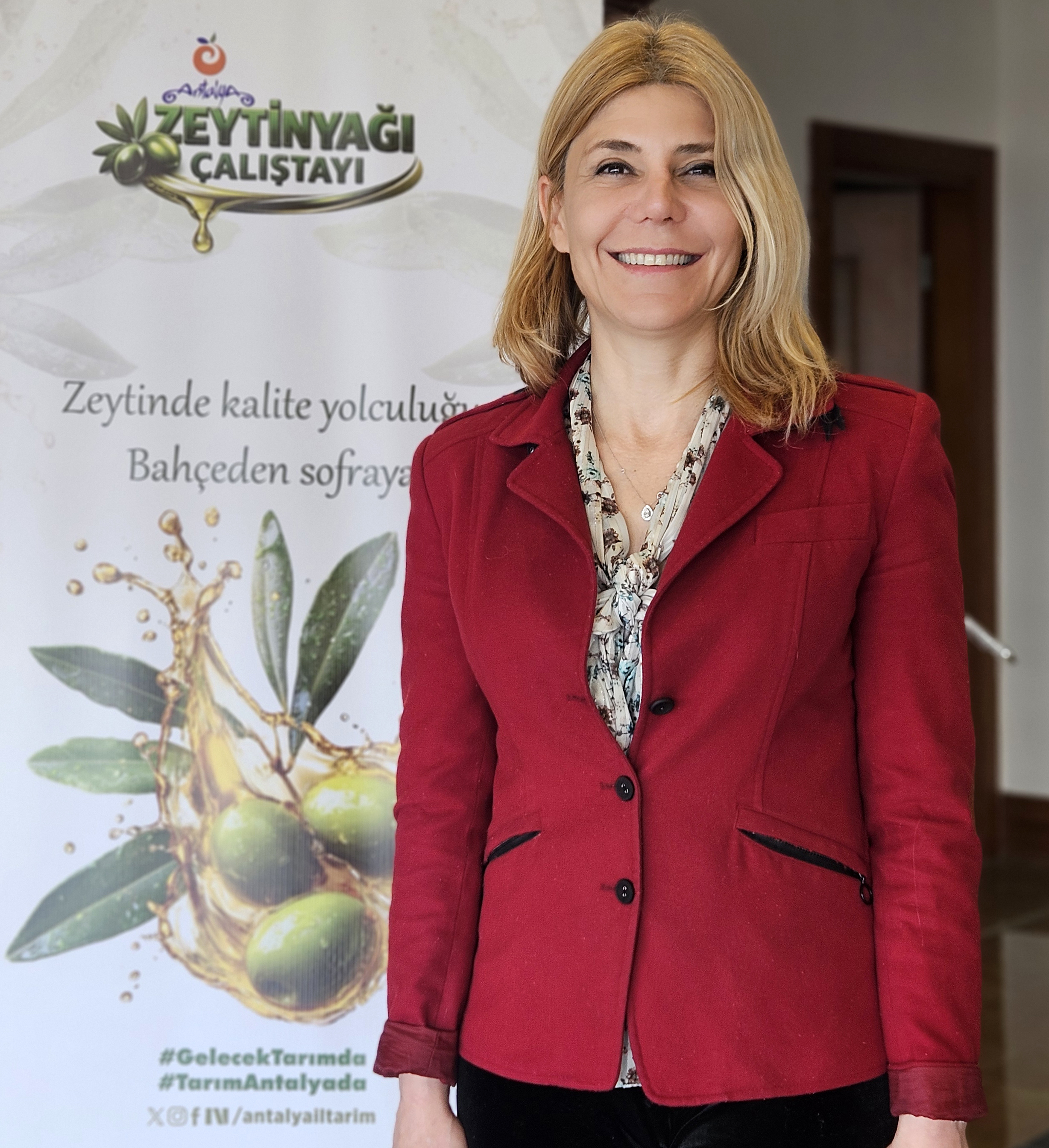 Dr. Kahraman: Tavşan yüreği zeytinyağı, kemoterapi kadar etkili - Görsel 6