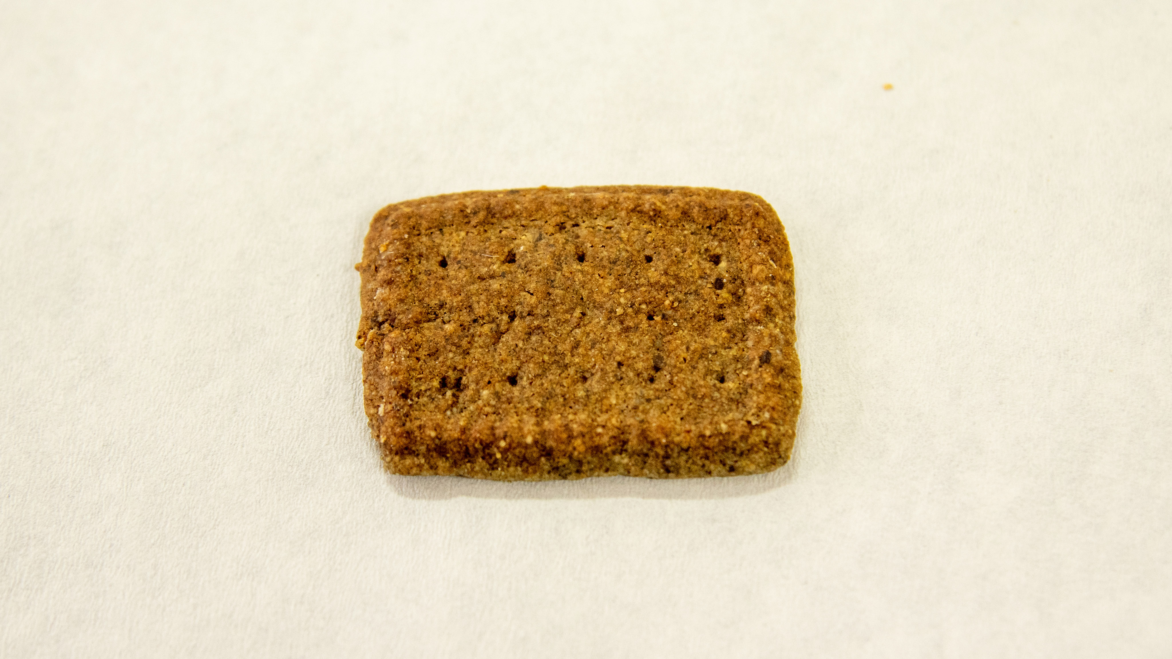 Selçuk Üniversitesi'nde Alzheimer, diyabet ve kansere karşı renkli buğdaylardan bisküvi üretildi - Görsel 2