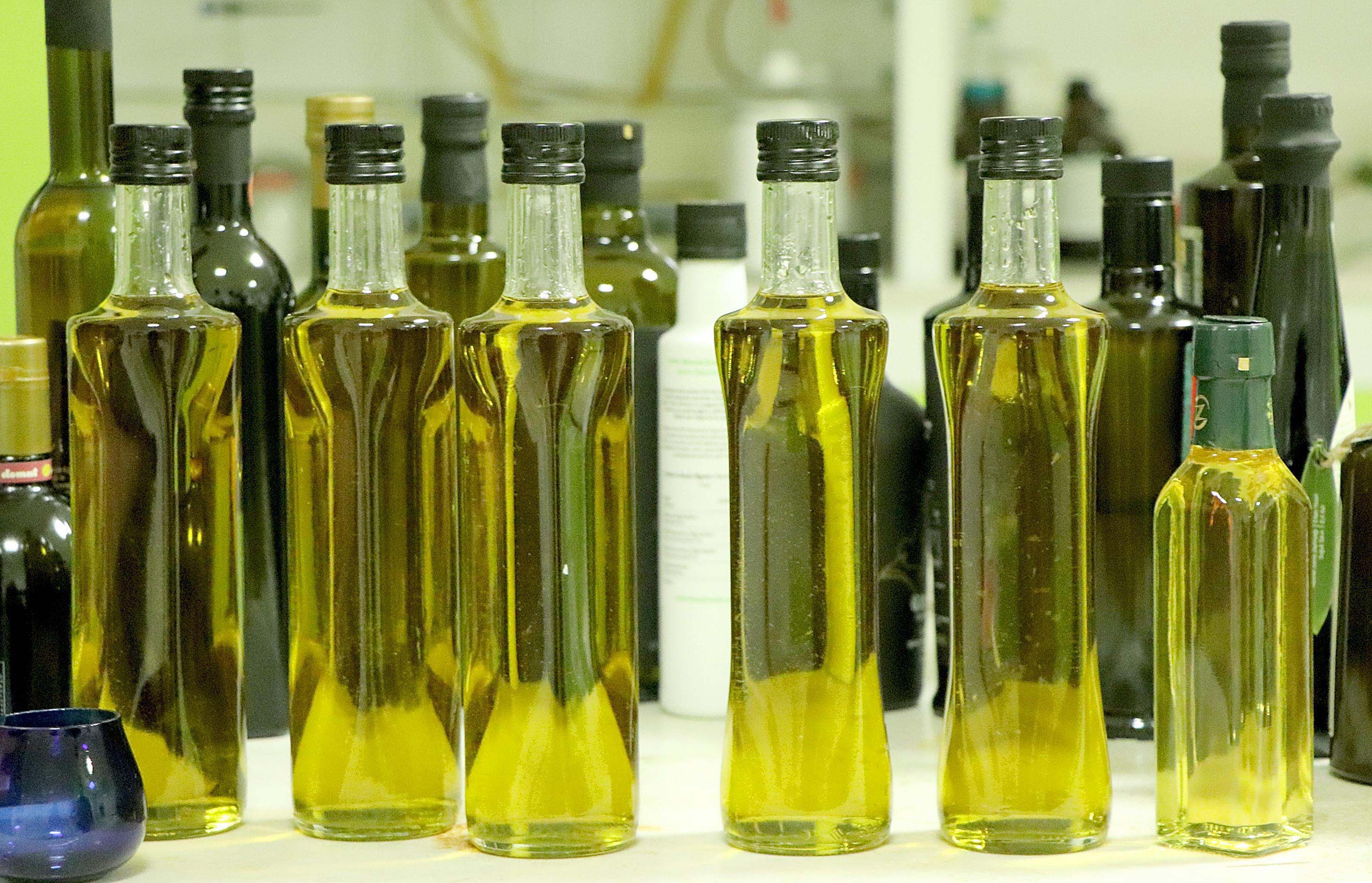 'Taklit ve tağşişe karşı açıkta ve etiketsiz satılan gıdalara dikkat' uyarısı - Görsel 4