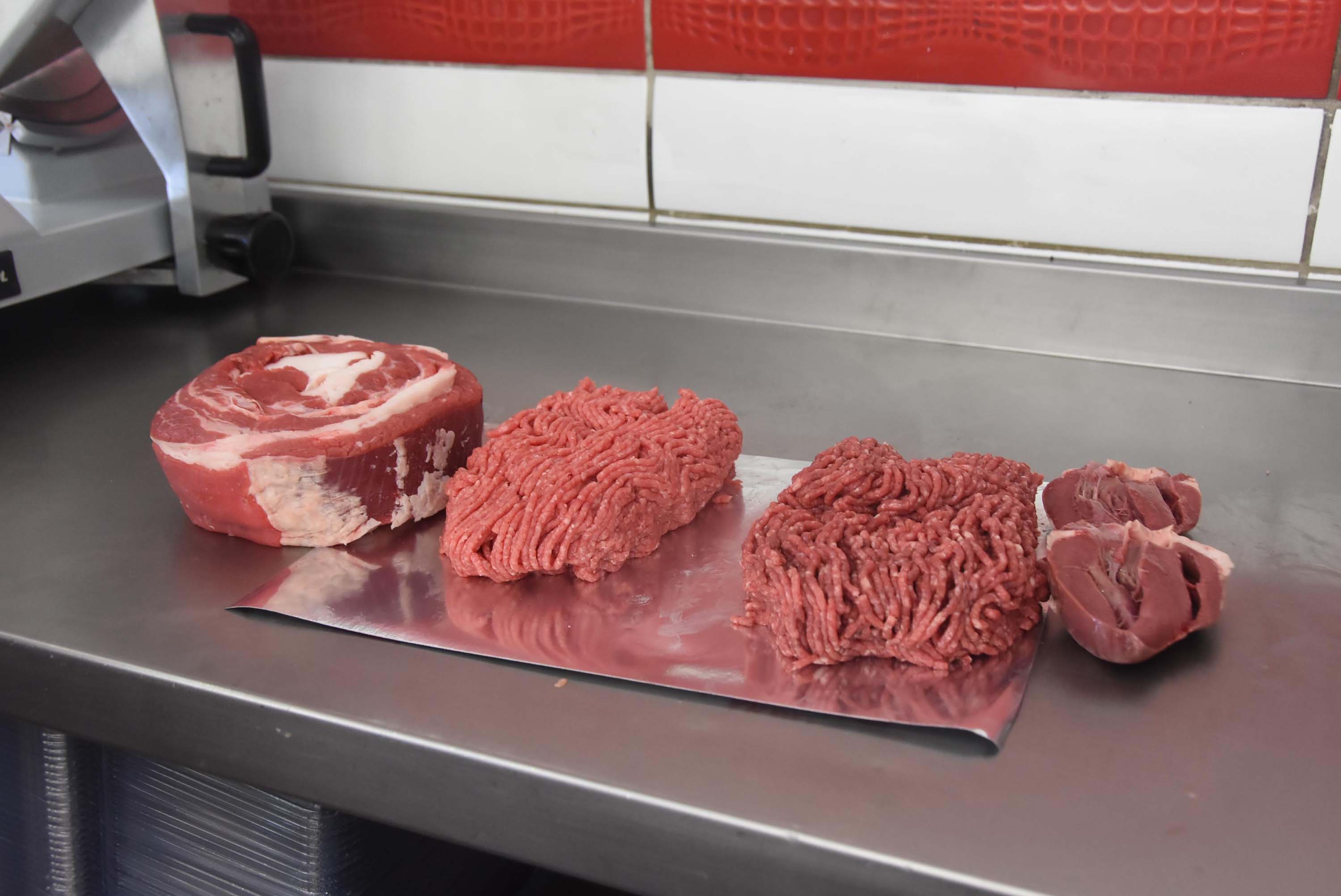 'Taklit ve tağşişe karşı açıkta ve etiketsiz satılan gıdalara dikkat' uyarısı - Görsel 6