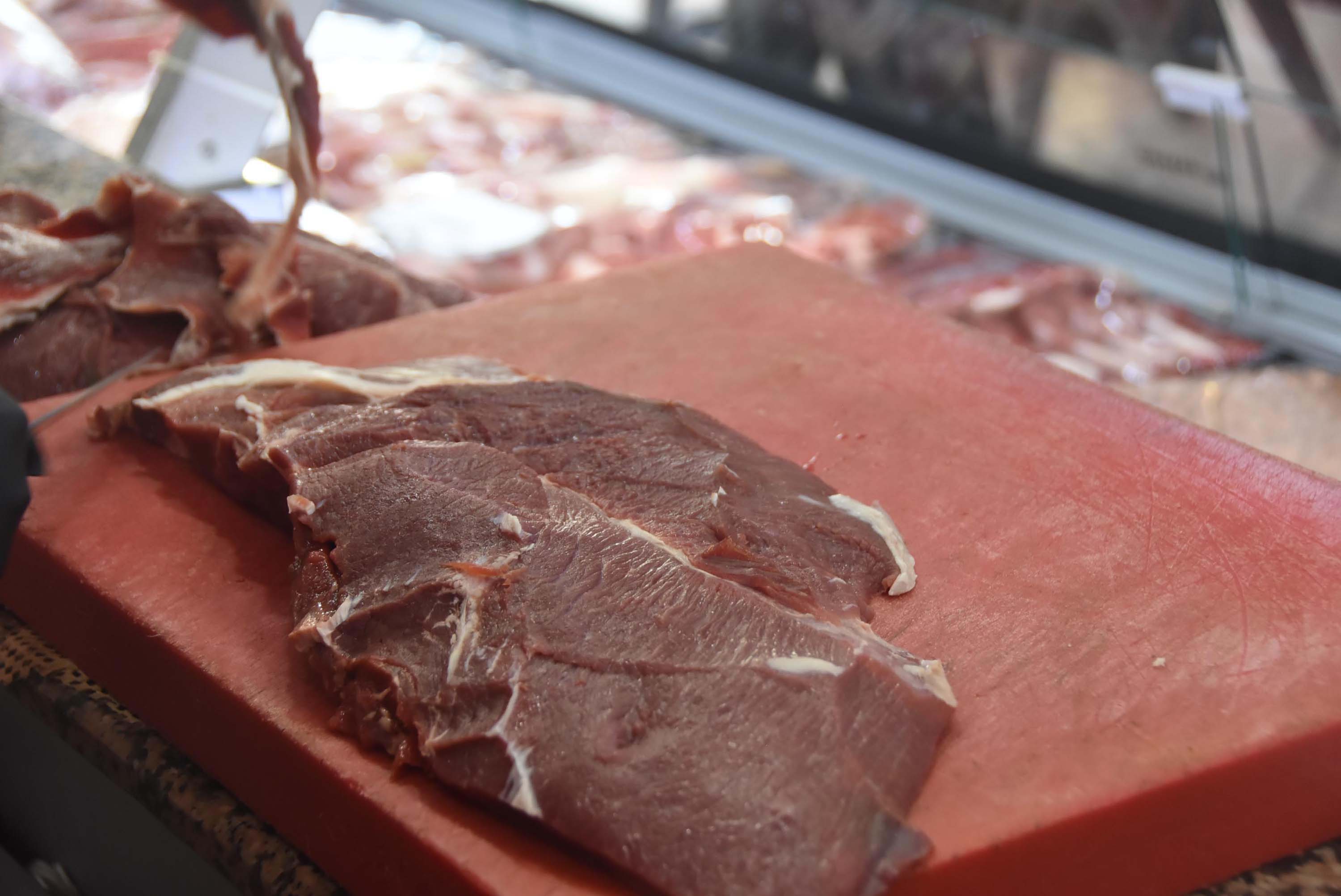 'Taklit ve tağşişe karşı açıkta ve etiketsiz satılan gıdalara dikkat' uyarısı - Görsel 7