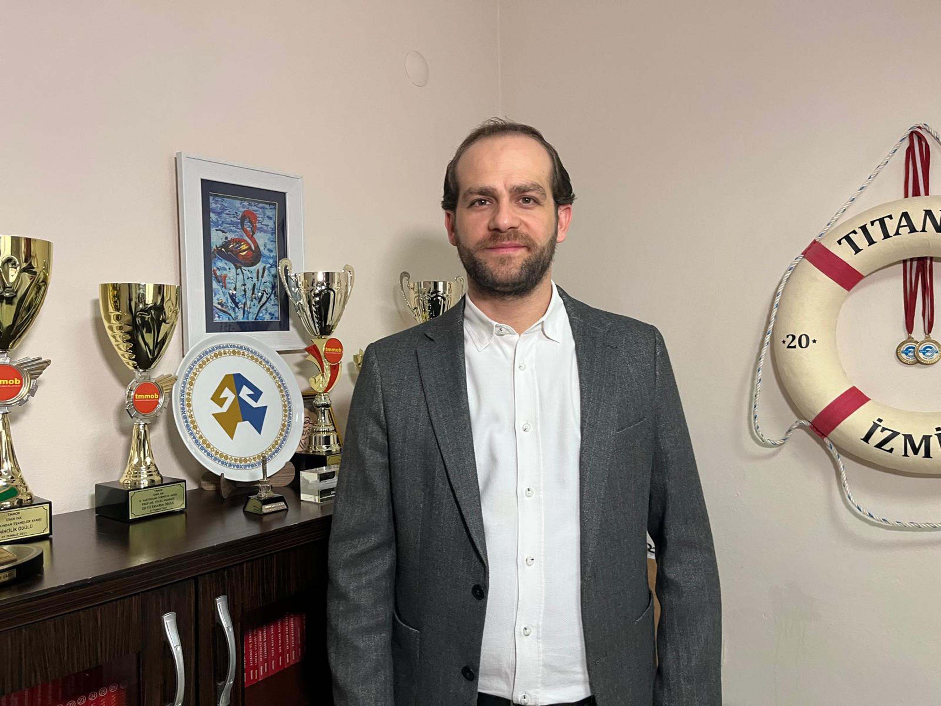 'Taklit ve tağşişe karşı açıkta ve etiketsiz satılan gıdalara dikkat' uyarısı - Görsel 9