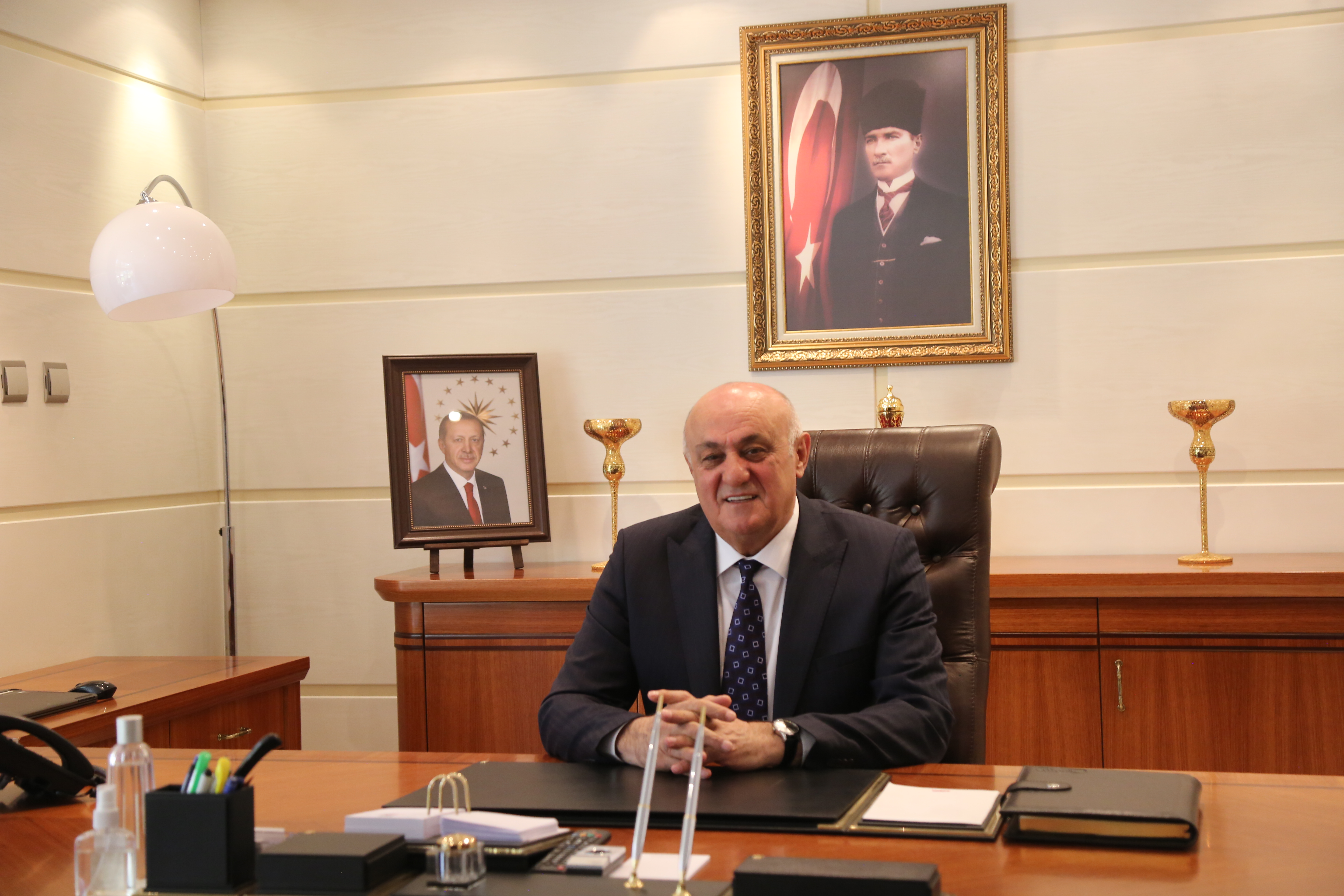 Konya Şeker’den üreticiye toplam 12 milyar 780 milyon 545 bin TL’lik ödeme - Görsel 2