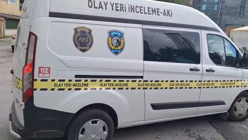 İstanbul - Kadın hakimi silahla yaralayan savcıya 42 yıla kadar hapis talep edildi / Ek bilgi - Görsel 2