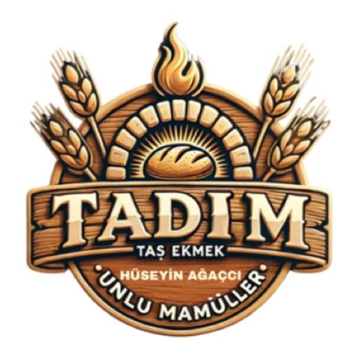 Bozkır’da Ramazan Bereketi: Tadım Taş Ekmek’ten Dev Kampanya!  Çiftli  ekmeğin fiyatını 15 TL - Görsel 1