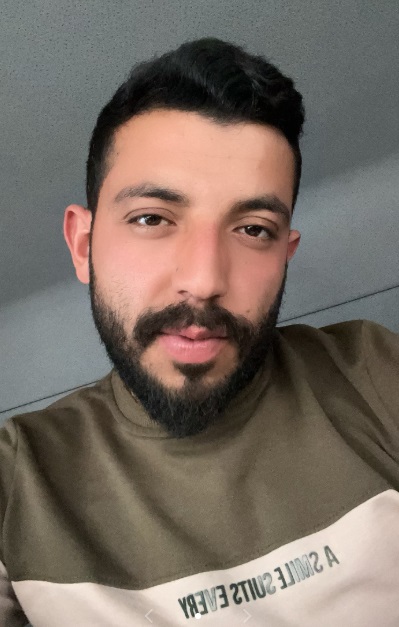 Kardeşi, yengesi ve yeğeninin cenaze namazını kıldırırken fenalık geçirdi - Görsel 9