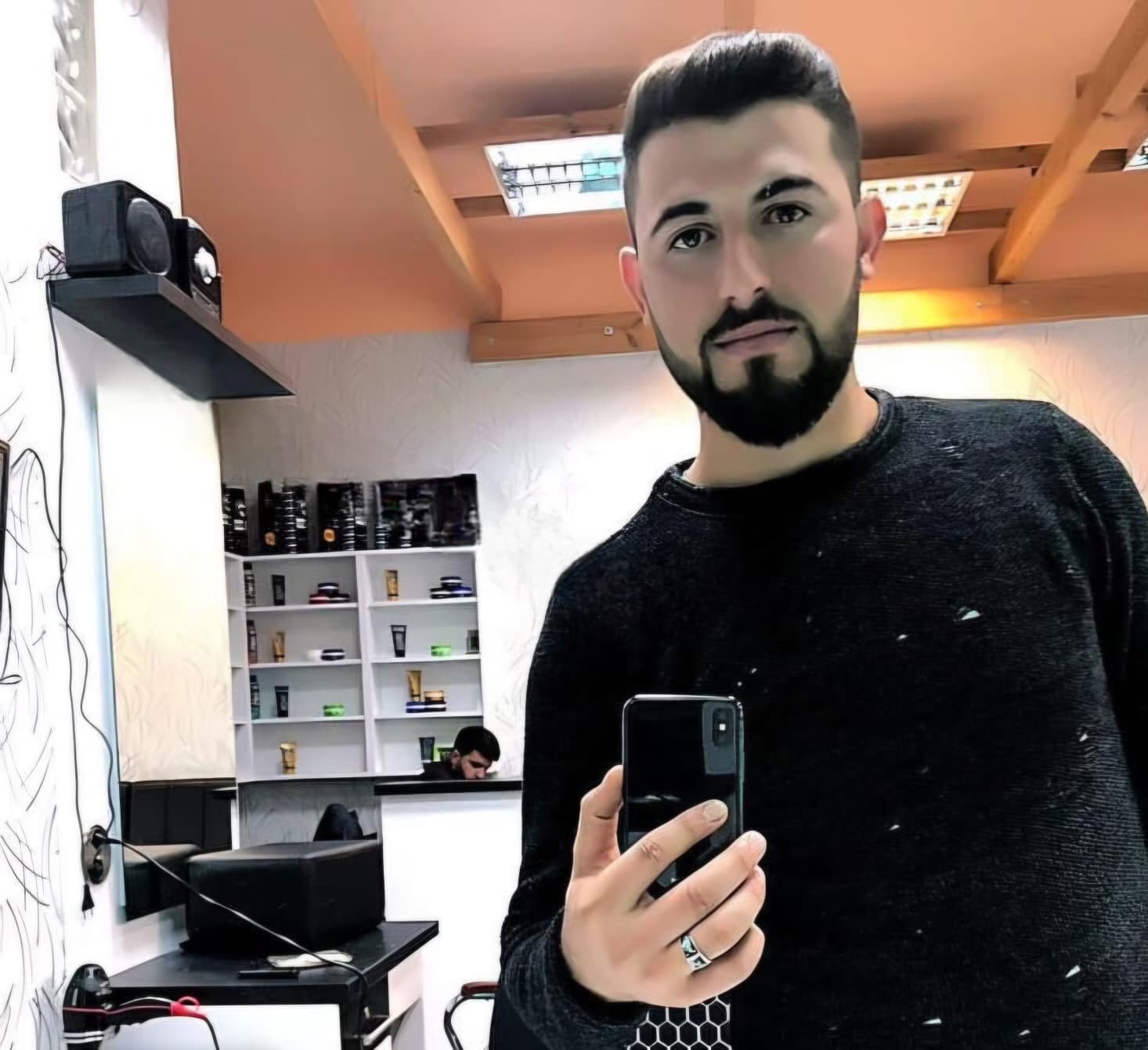 Şanlıurfa- Beraber ava gittiği kuzenini kazara tüfekle vurdu - Görsel 1