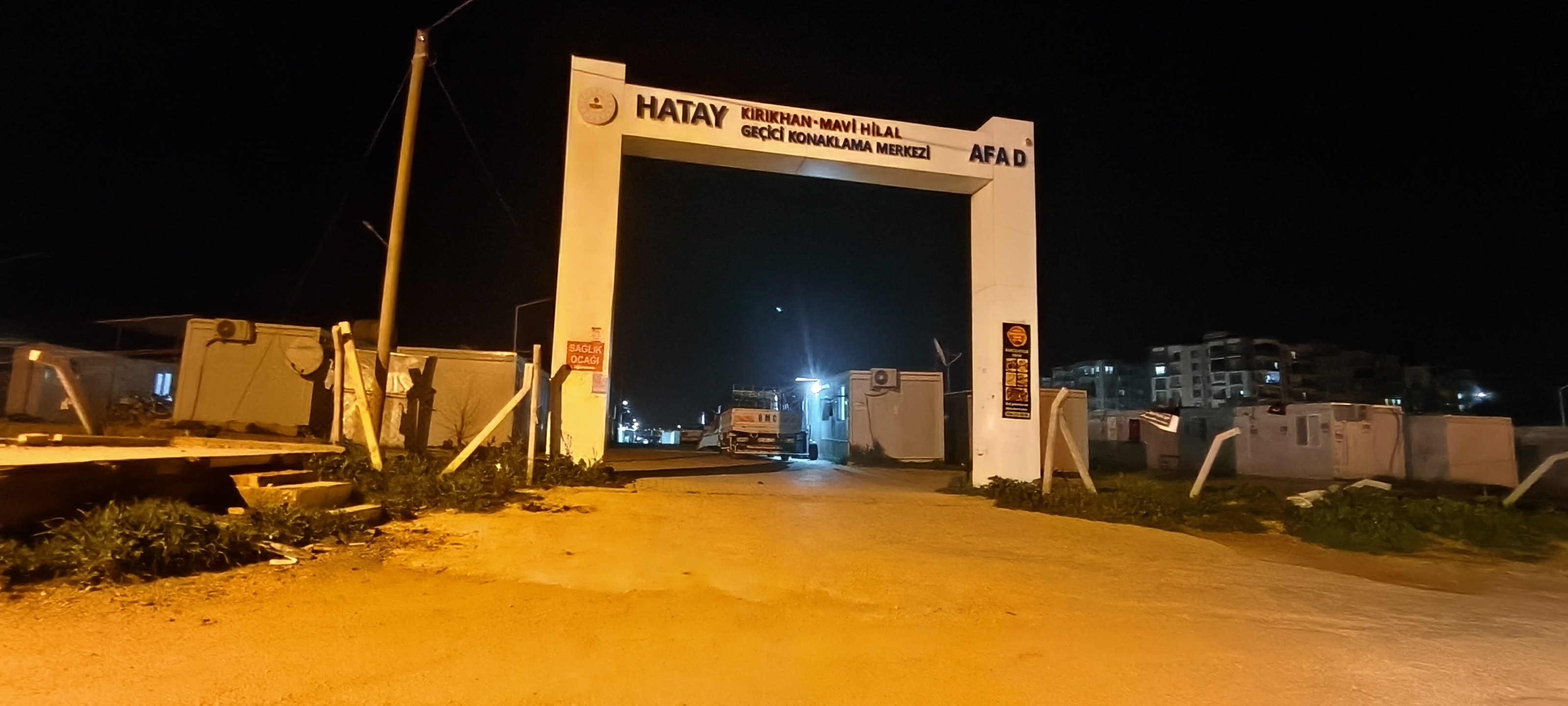 Hatay’da husumetlisinin evini kurşunladı; 2 ölü, 1 yaralı - Görsel 3