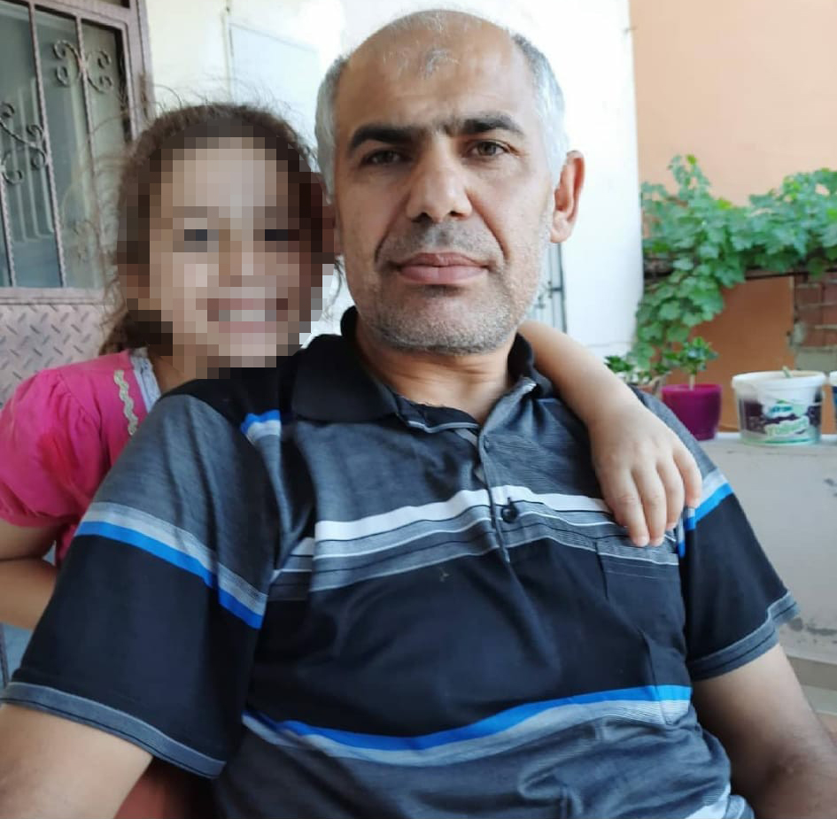 Hatay’da husumetlisinin evini kurşunladı; 2 ölü, 1 yaralı - Görsel 4