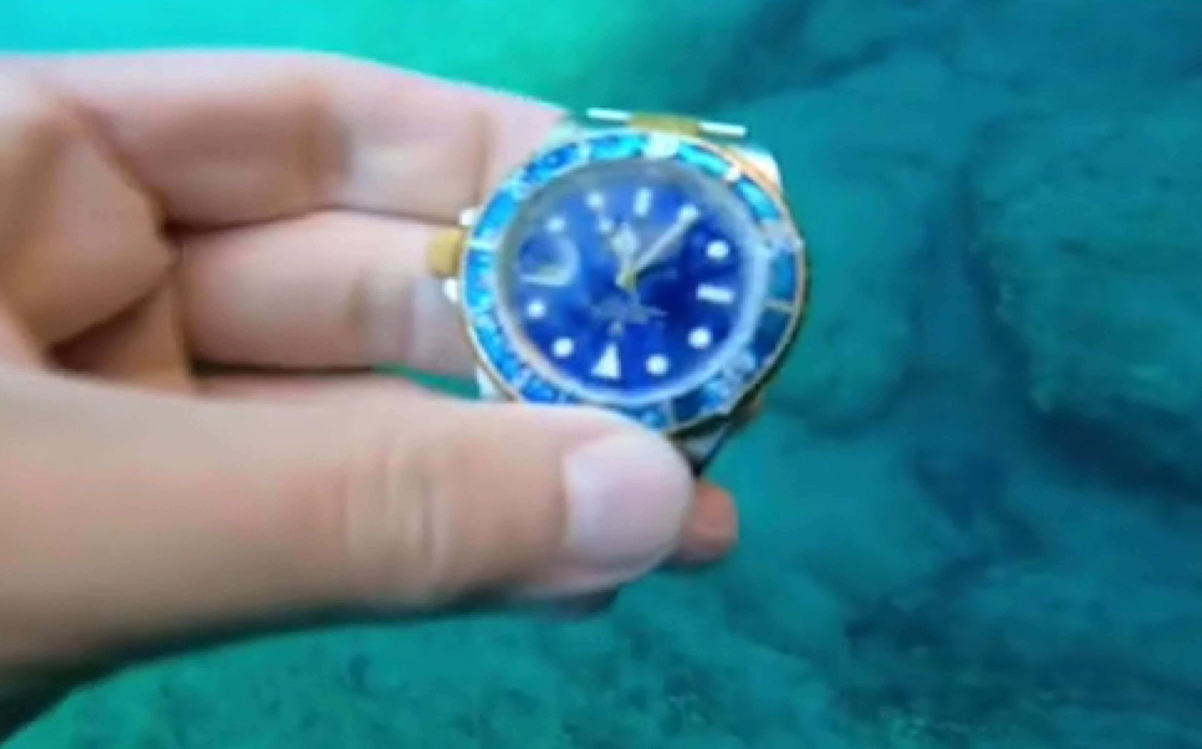 Antalya - Denizden 'büyü malzemesi' çıkarıyor - Görsel 4