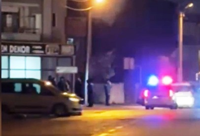  Sakaryada Kardeşini pompalı tüfekle vurarak öldürdü - Görsel 3